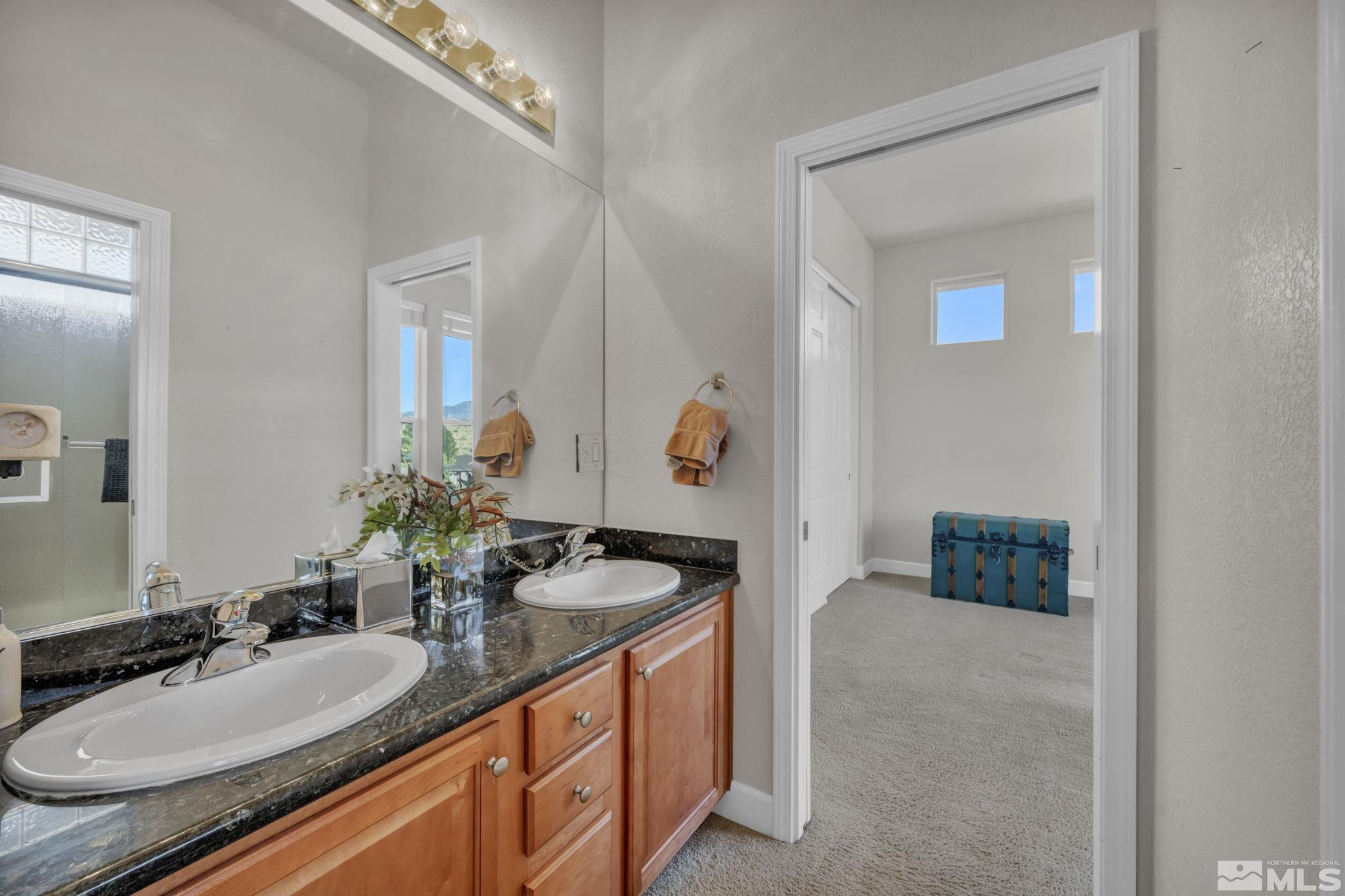 3829 Sweetland Drive
