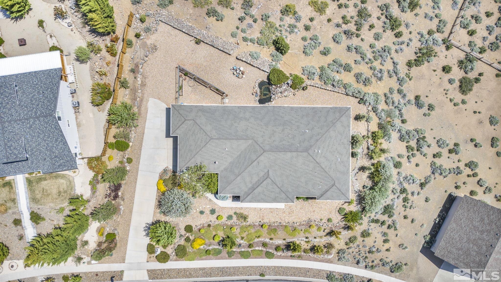 3829 Sweetland Drive