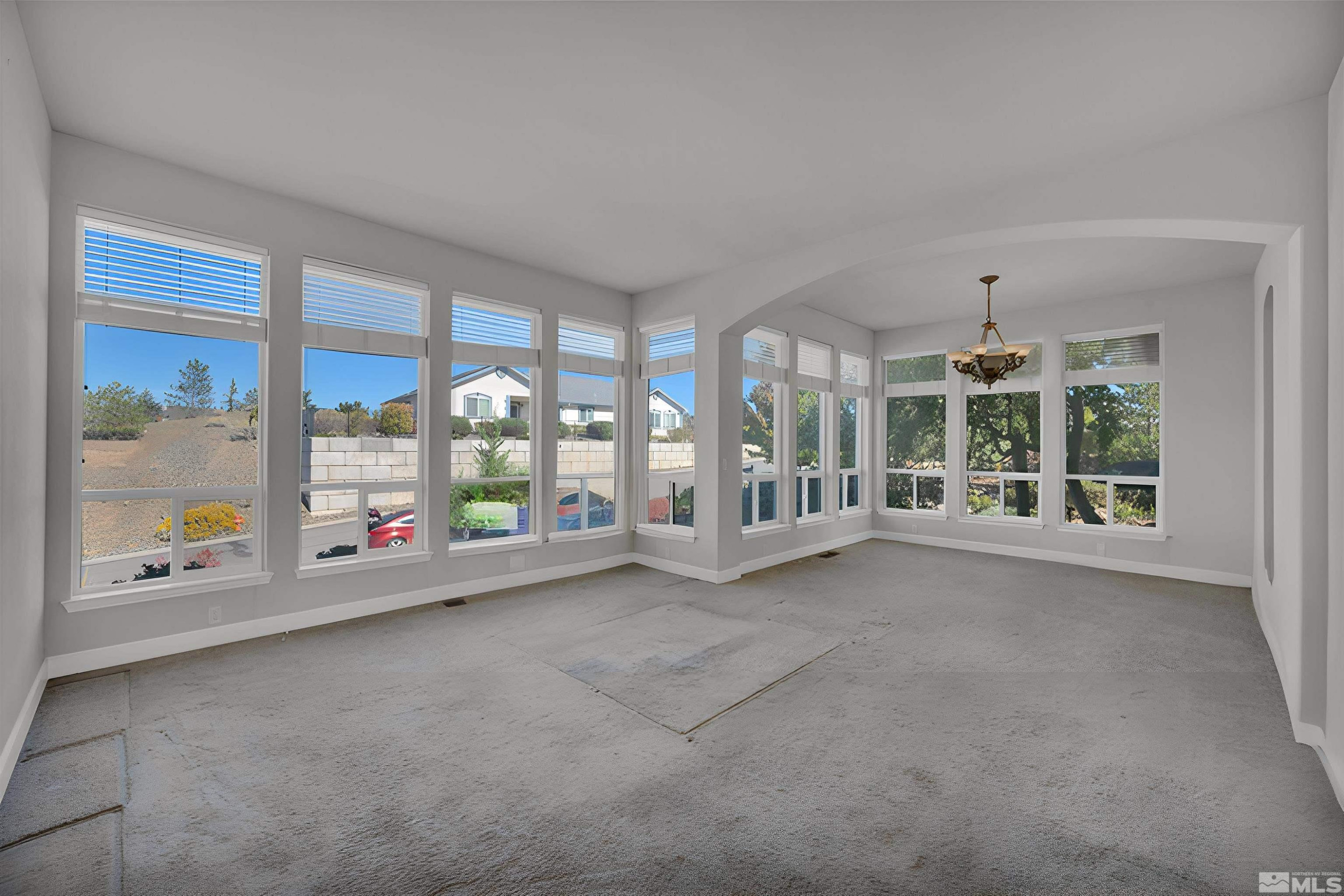 3829 Sweetland Drive