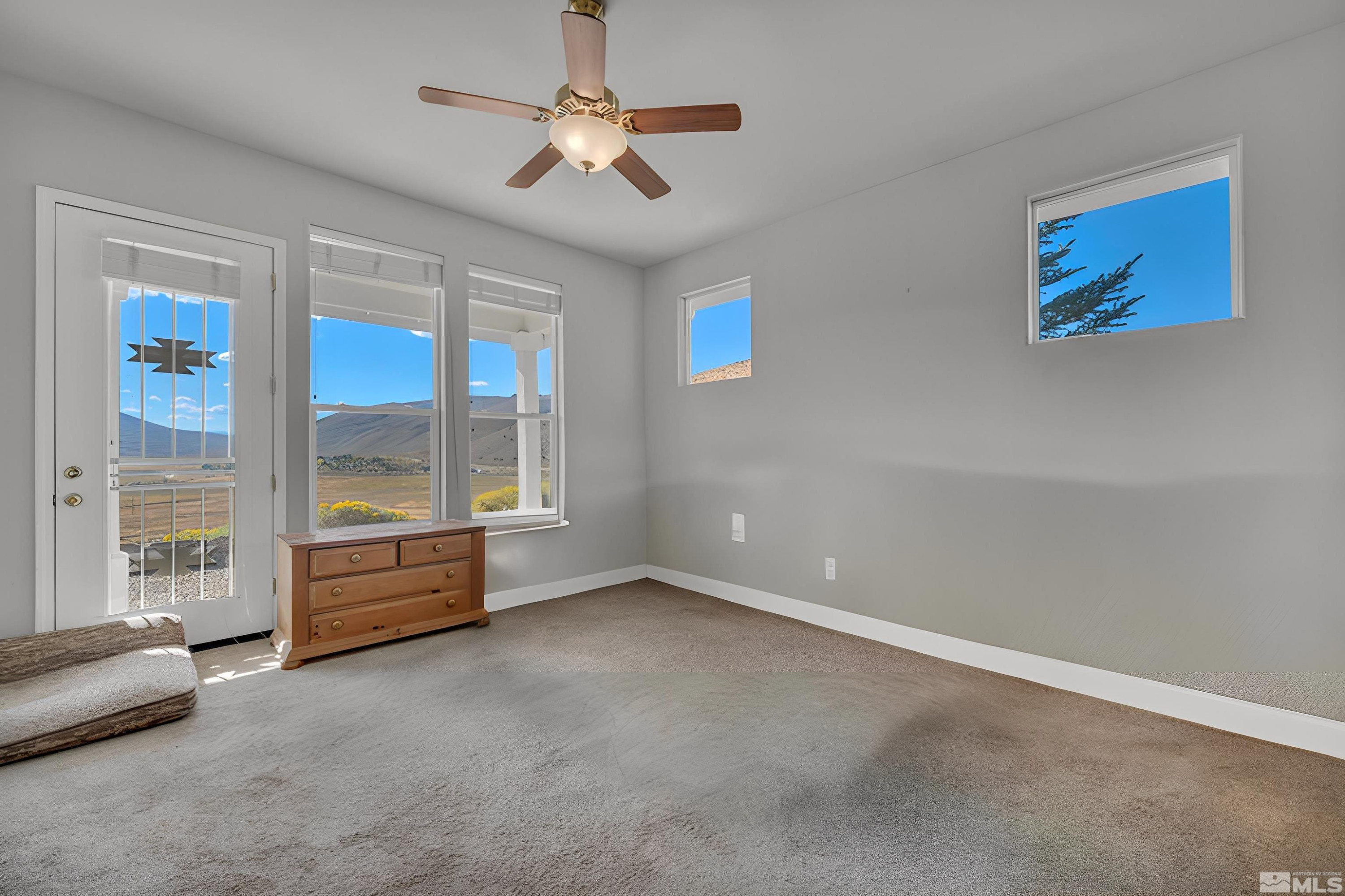 3829 Sweetland Drive