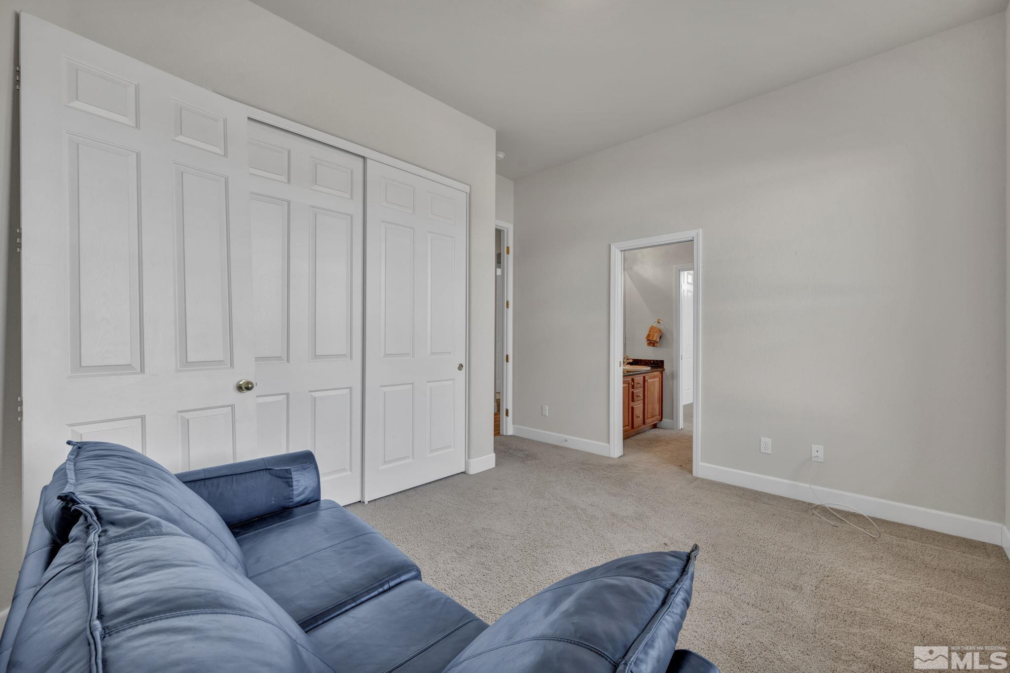 3829 Sweetland Drive