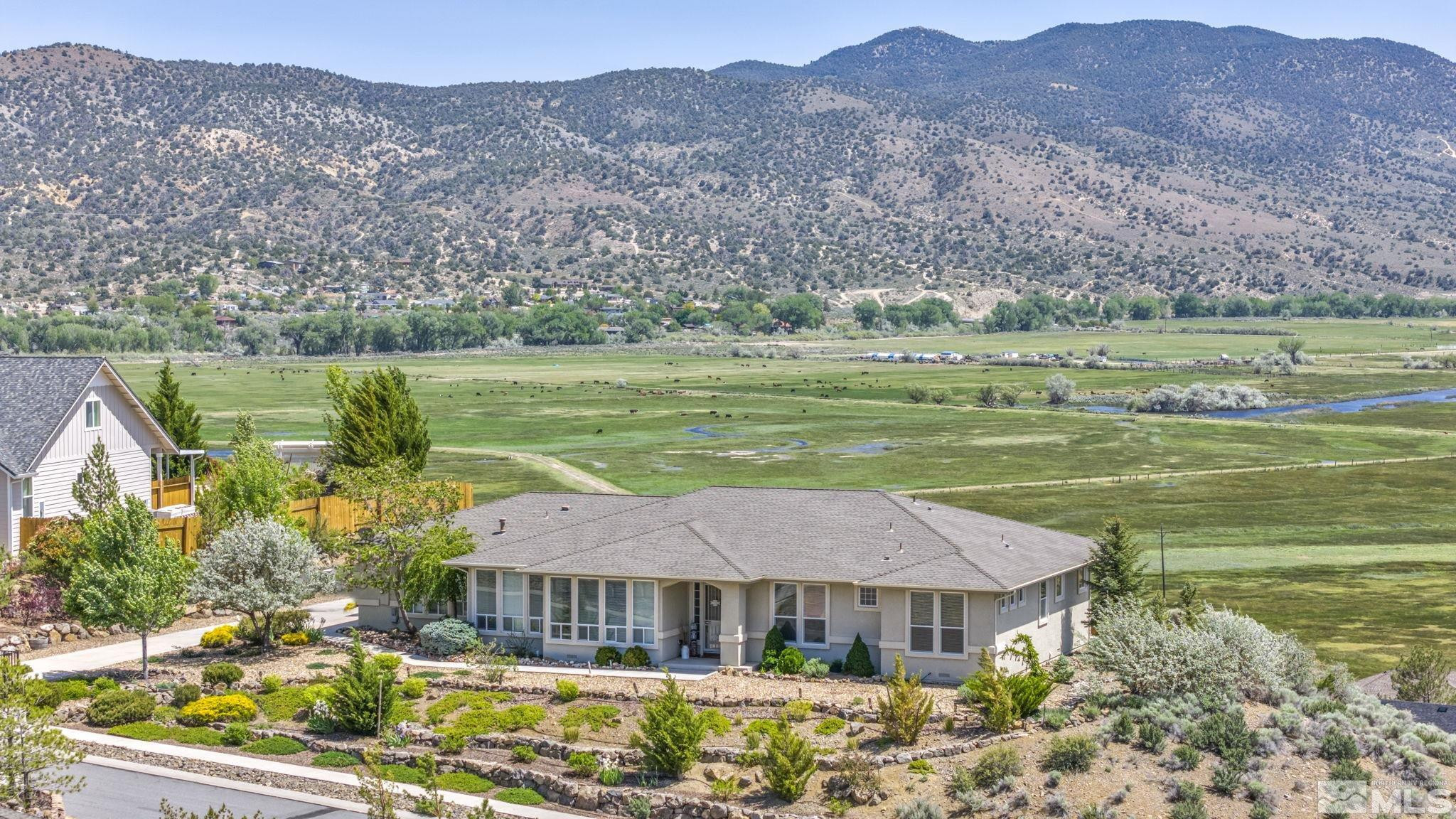 3829 Sweetland Drive