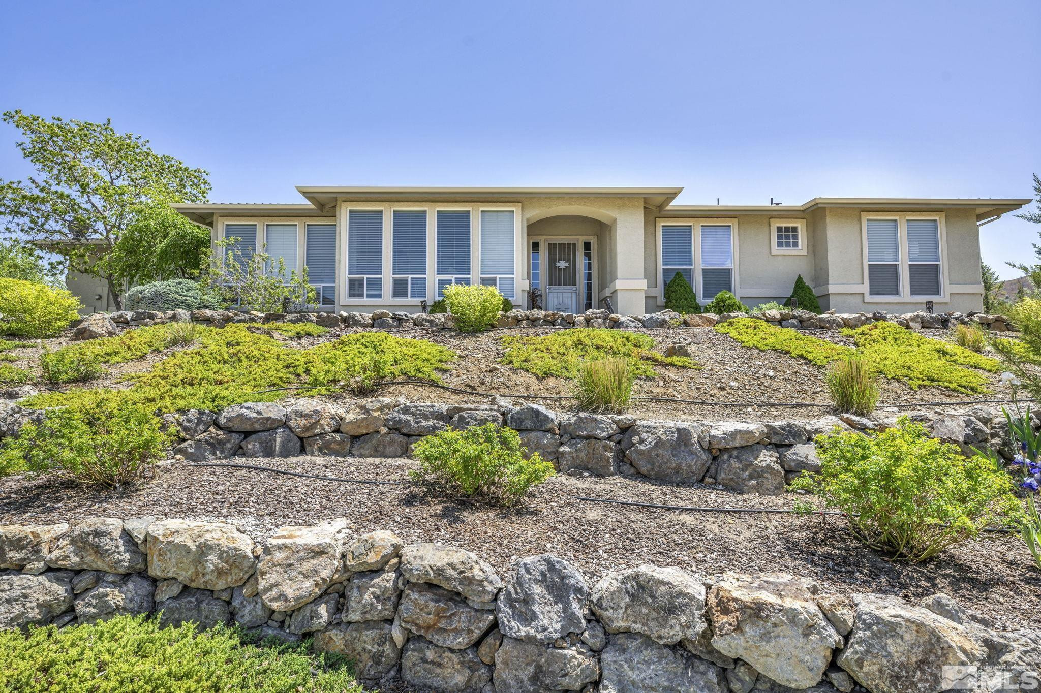 3829 Sweetland Drive
