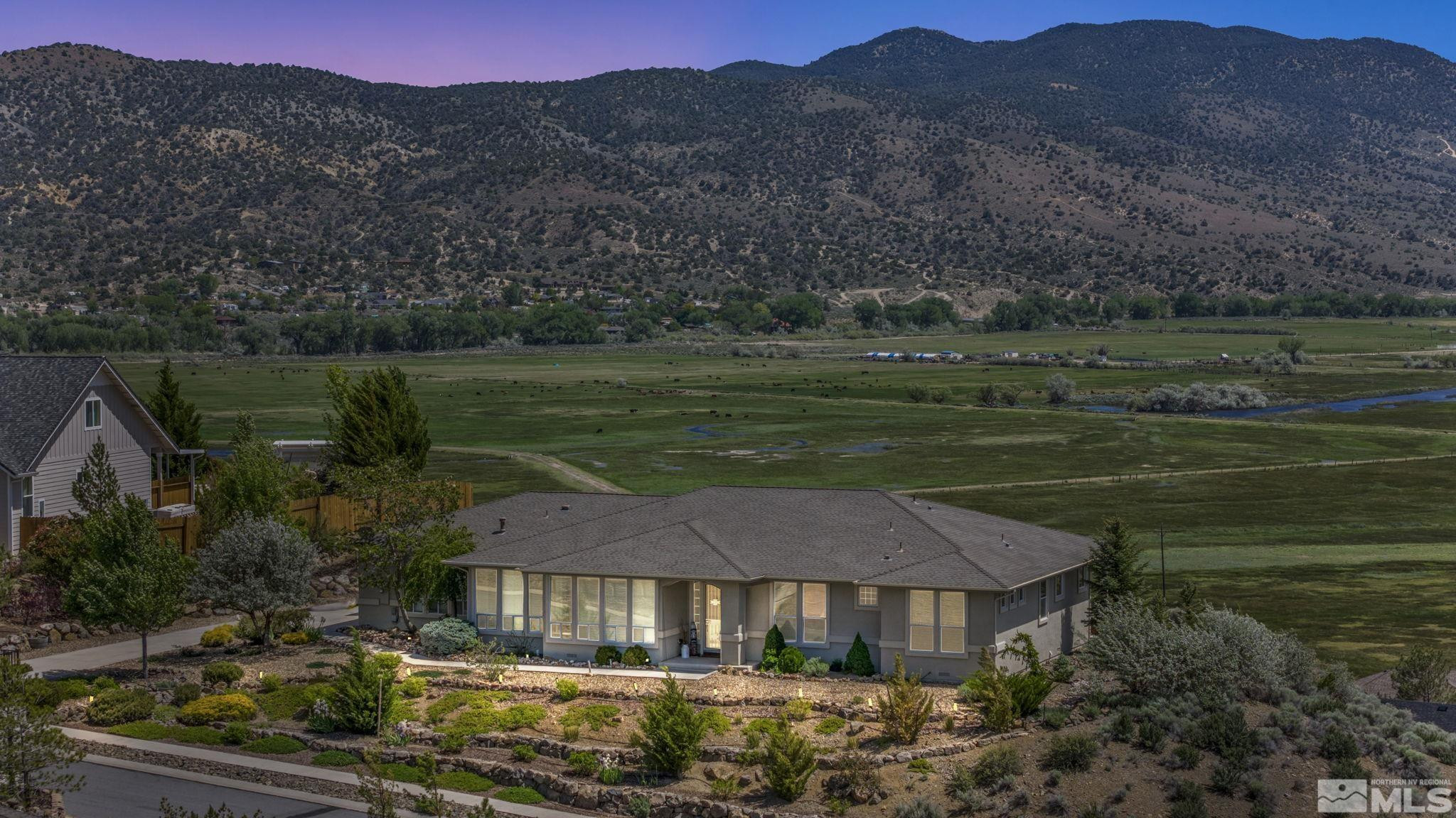 3829 Sweetland Drive