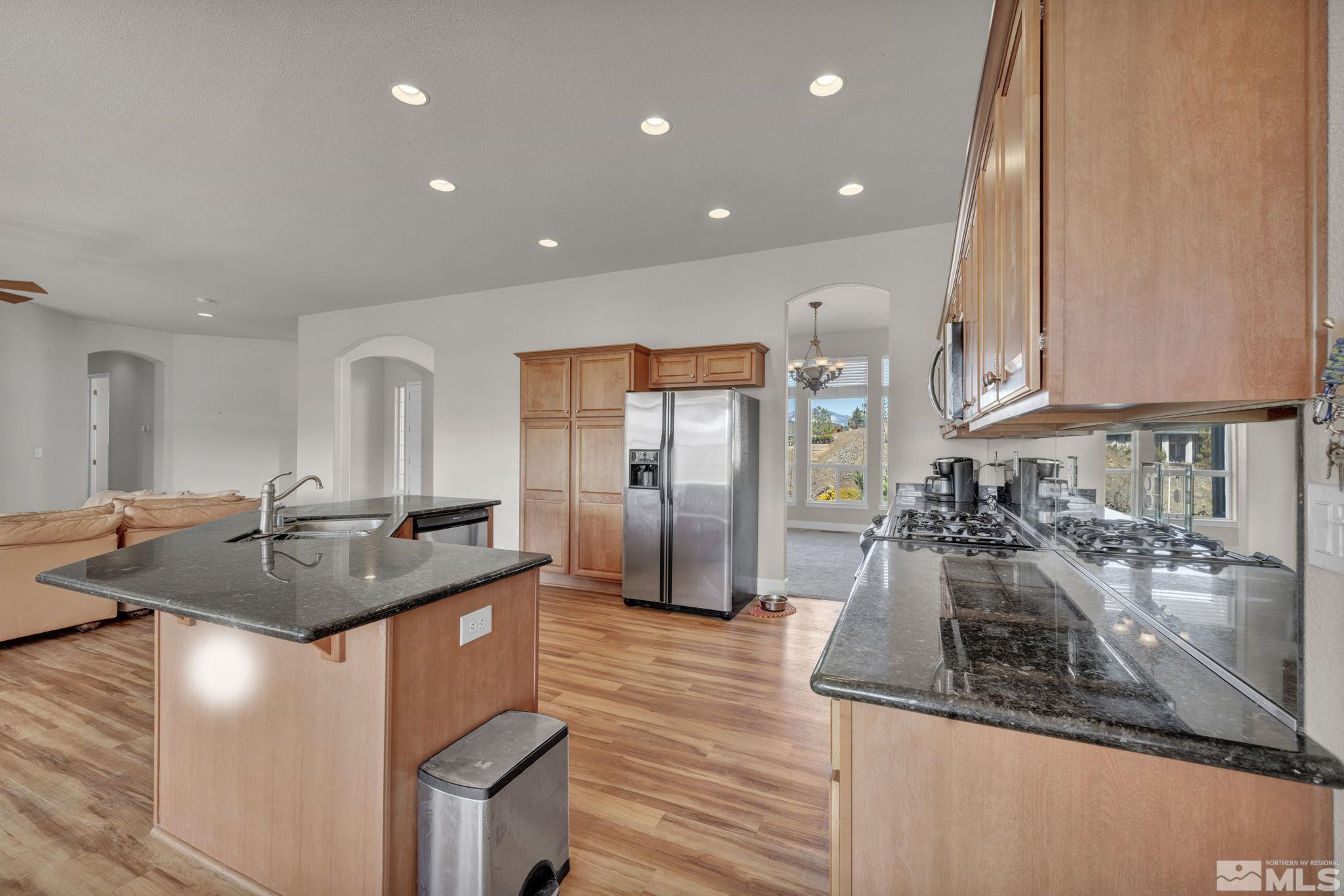 3829 Sweetland Drive