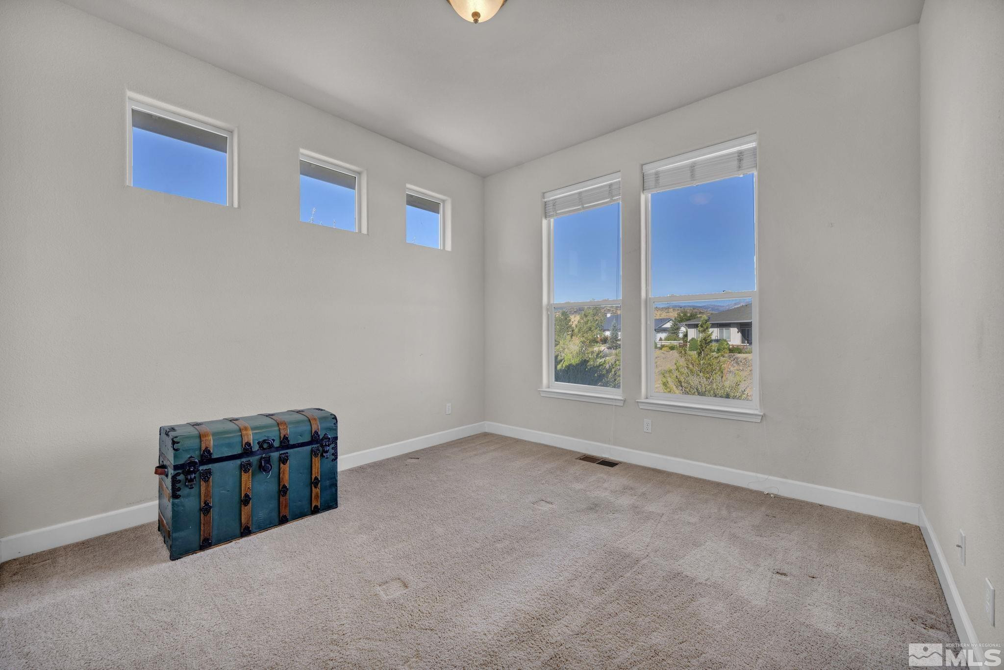 3829 Sweetland Drive