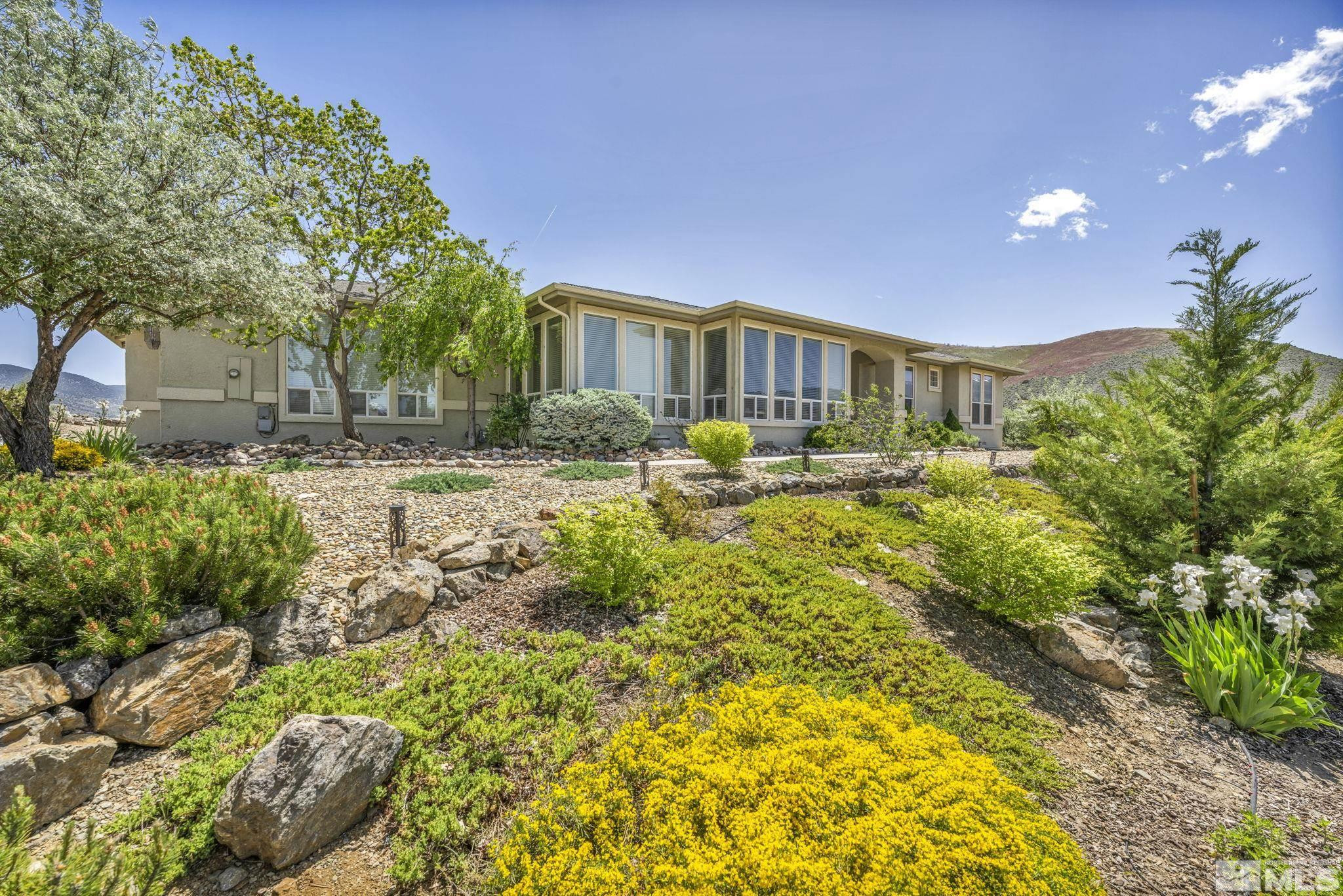 3829 Sweetland Drive