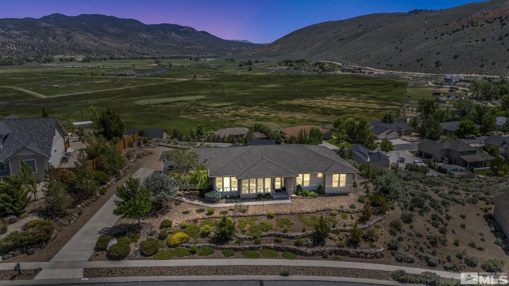 3829 Sweetland Drive