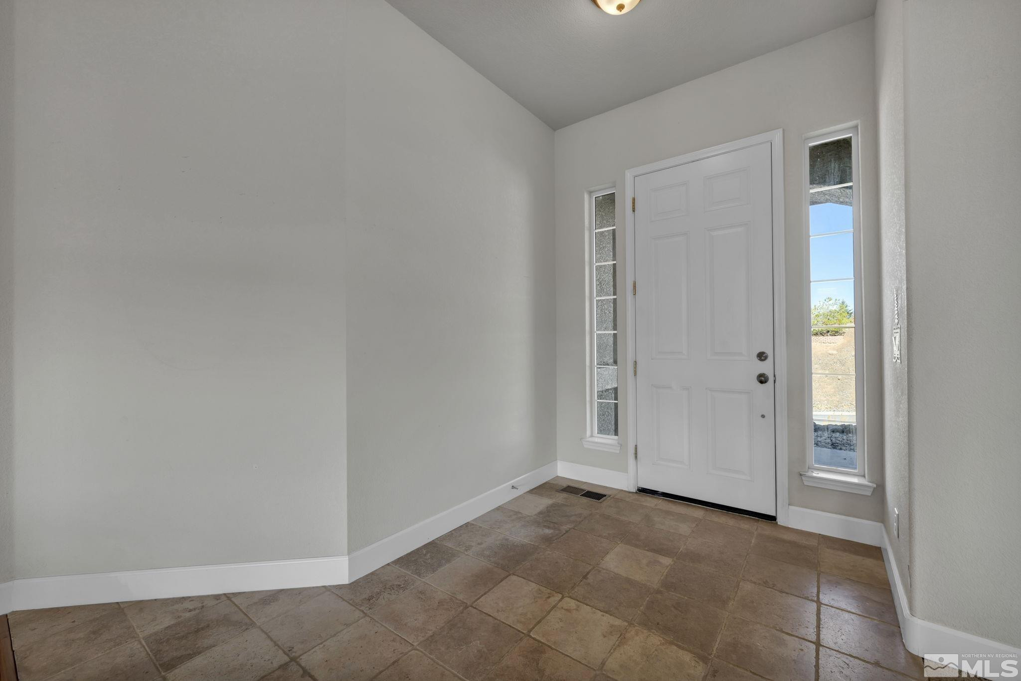 3829 Sweetland Drive