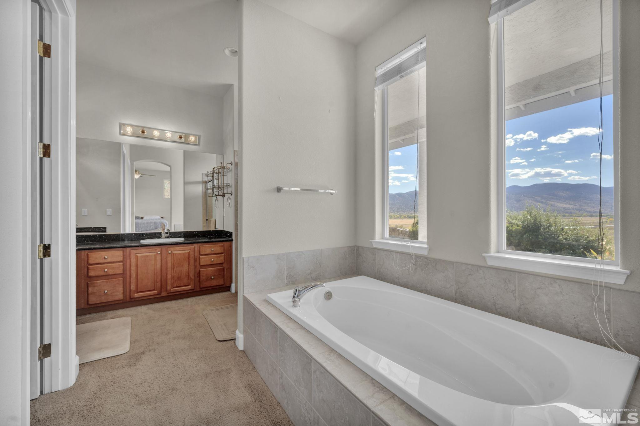 3829 Sweetland Drive