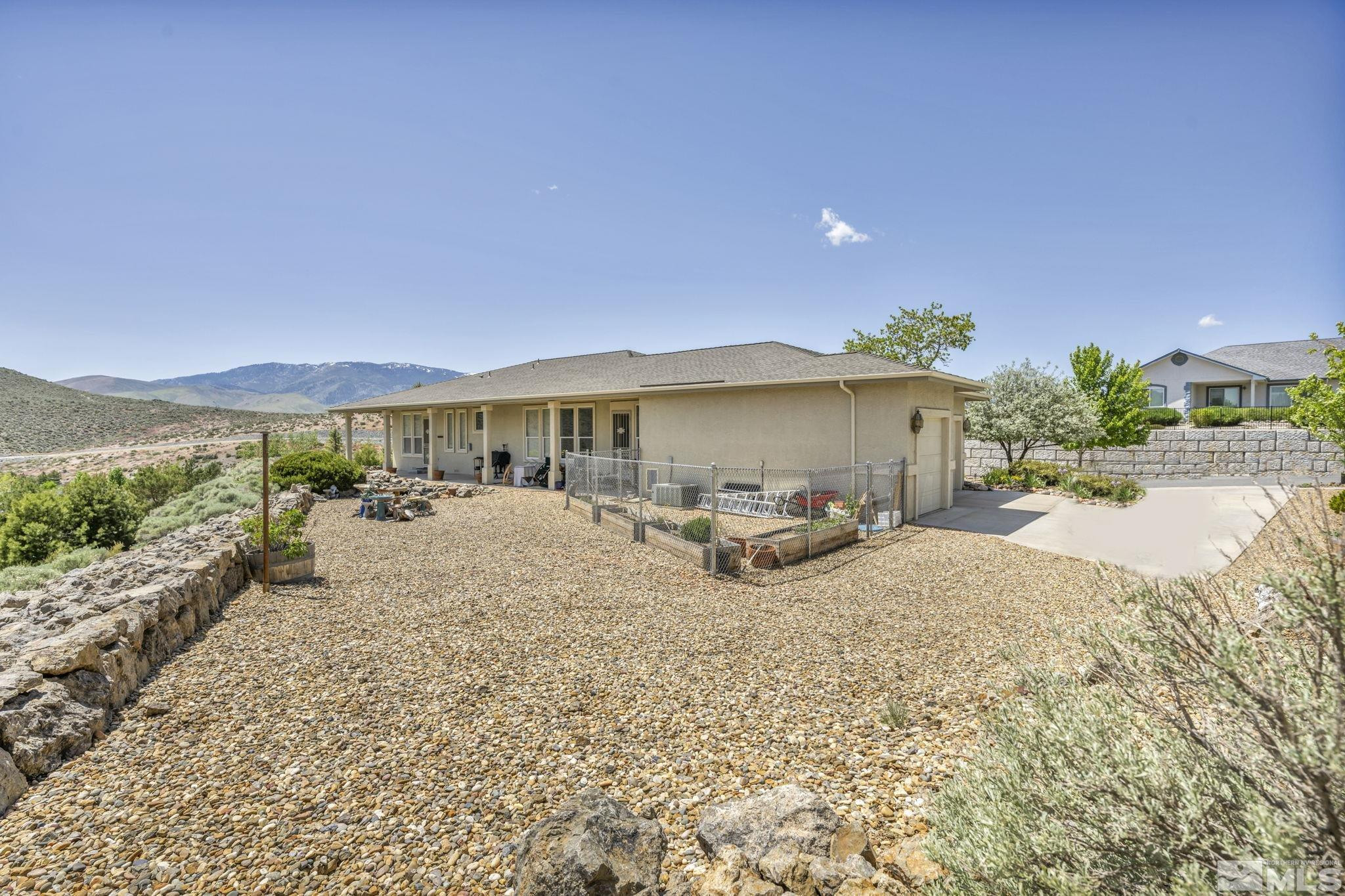3829 Sweetland Drive