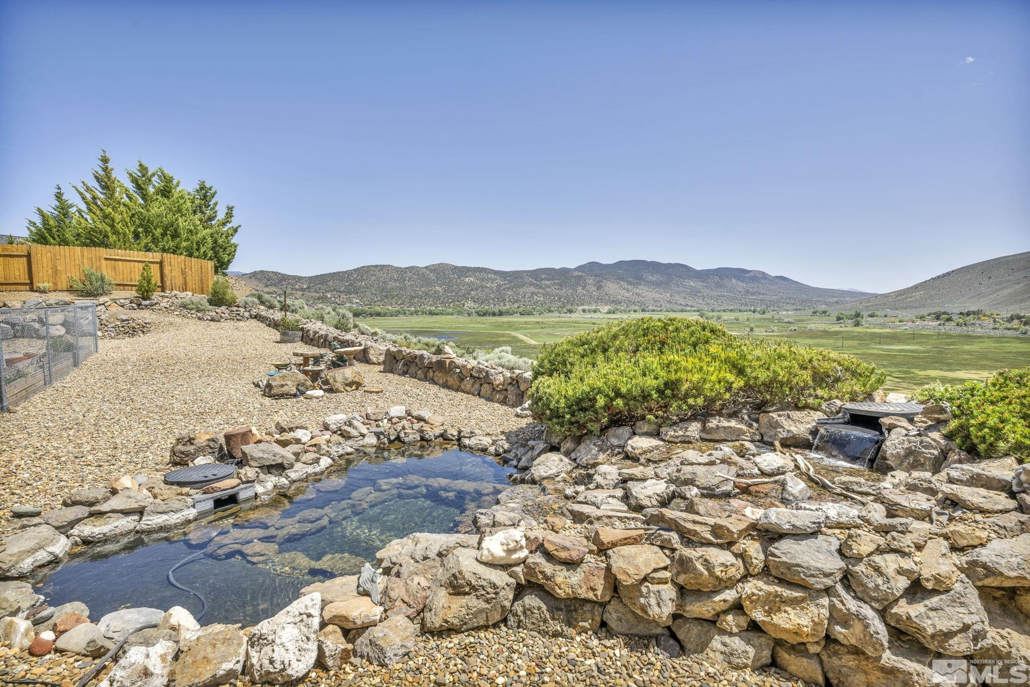 3829 Sweetland Drive