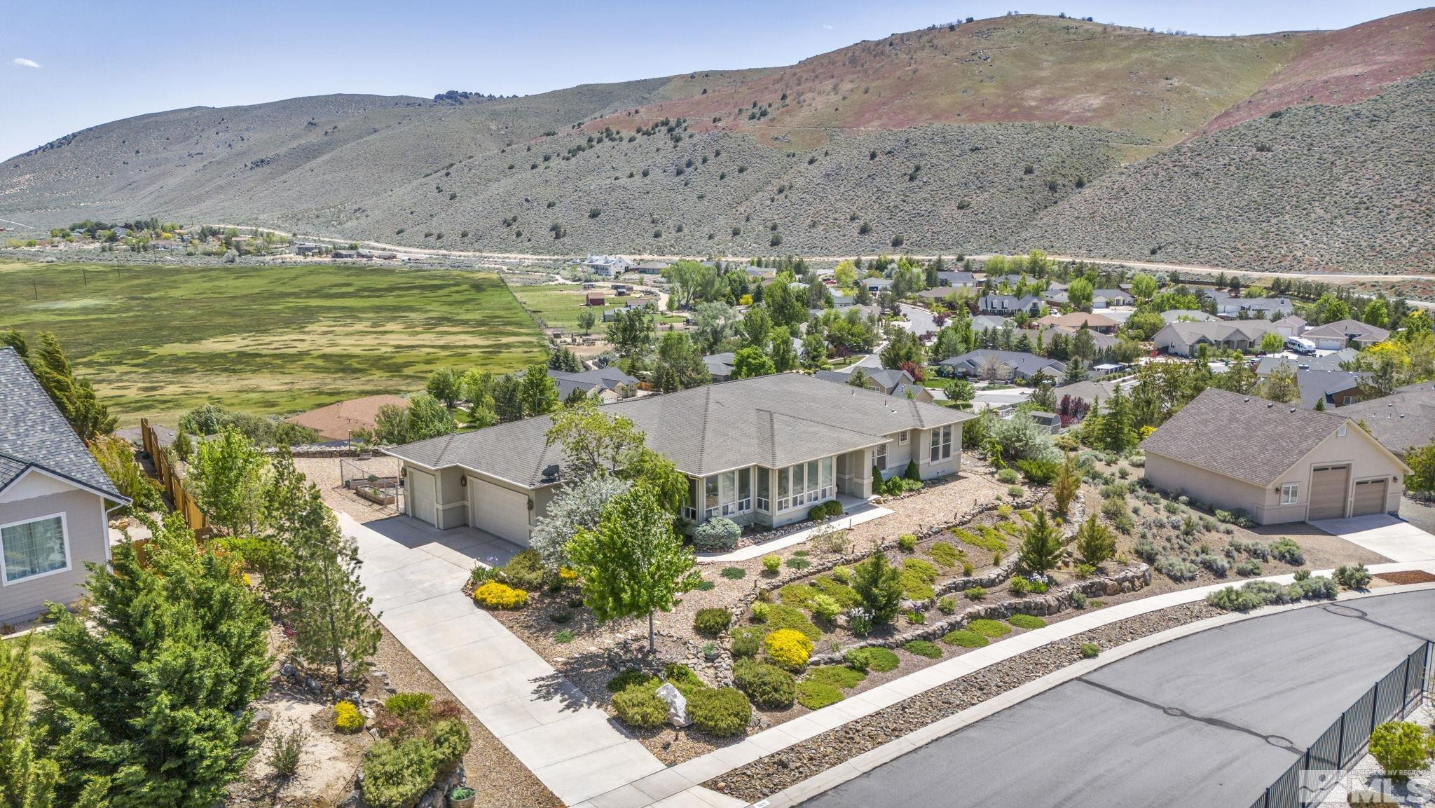 3829 Sweetland Drive