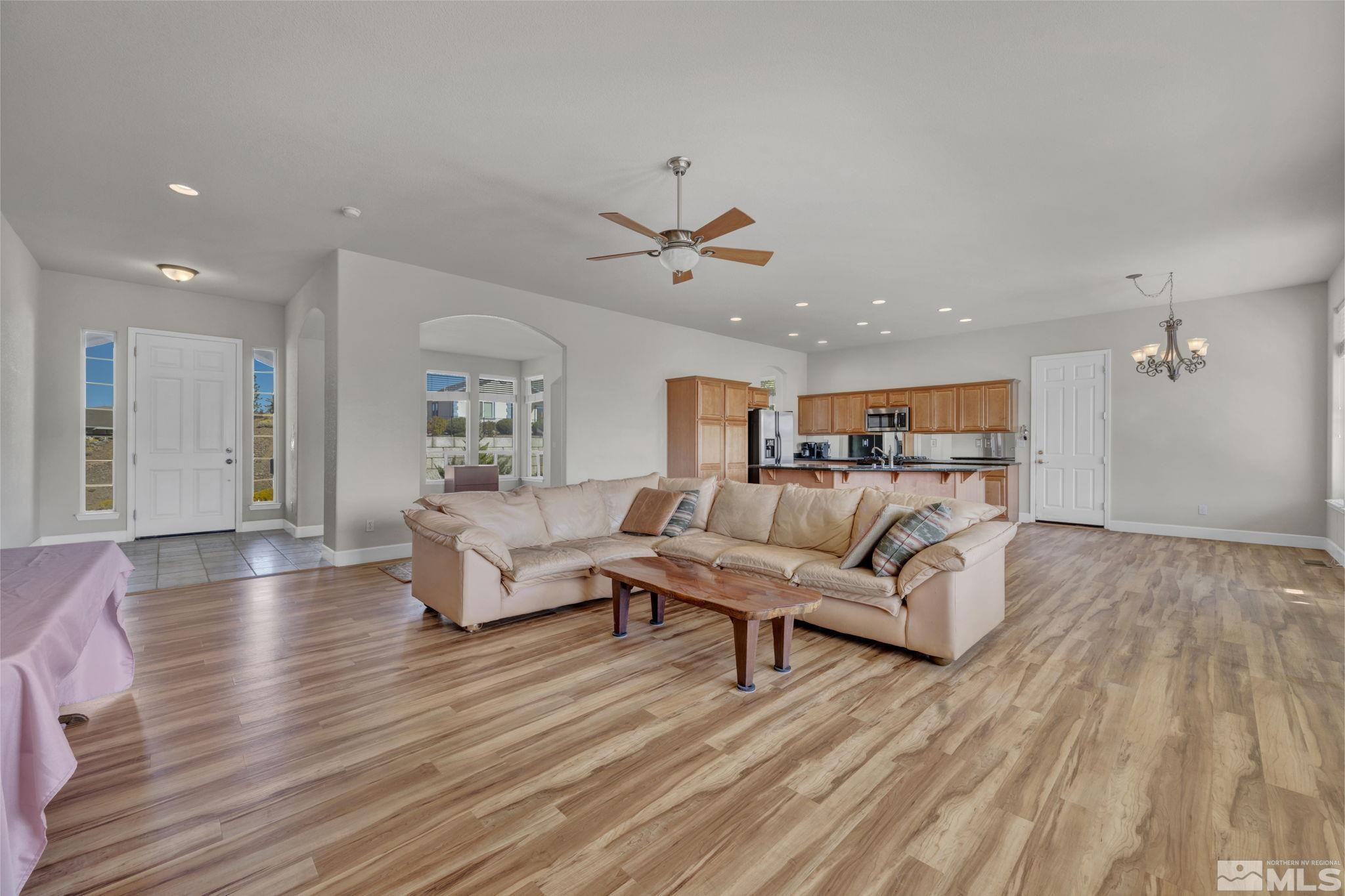 3829 Sweetland Drive