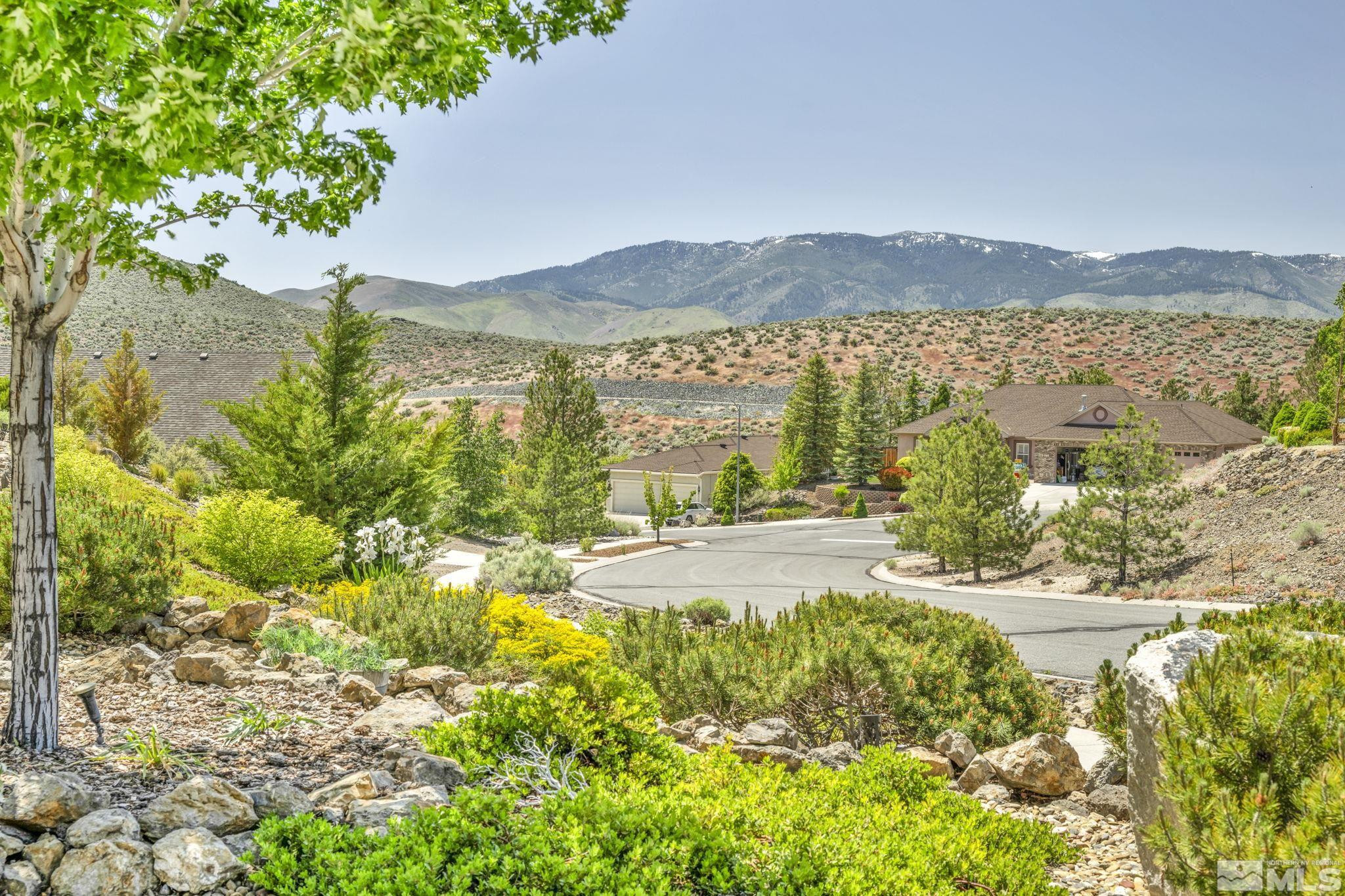 3829 Sweetland Drive
