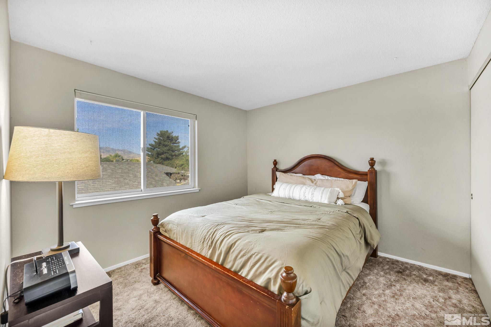 3492 Terrace Knoll Court