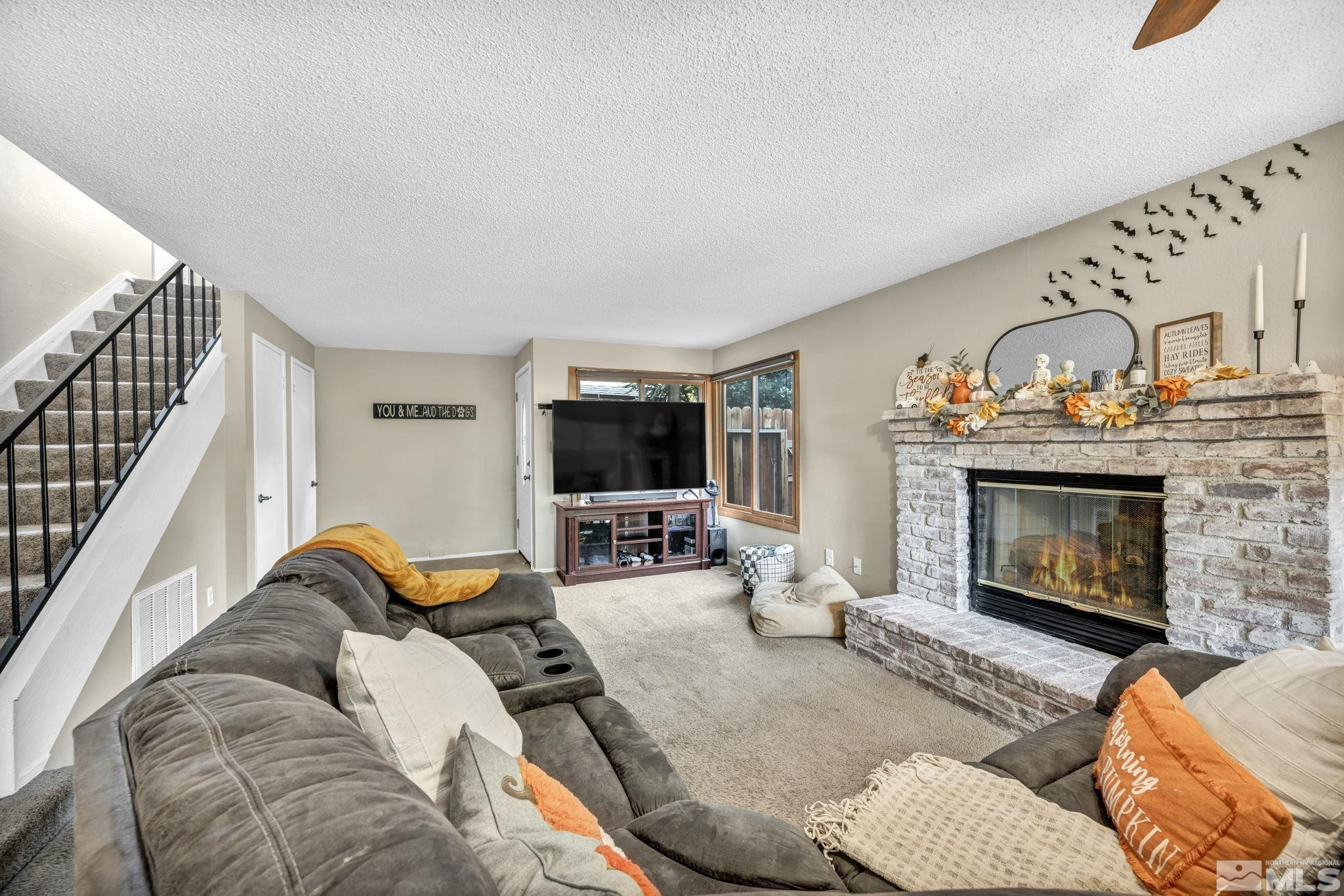 3492 Terrace Knoll Court