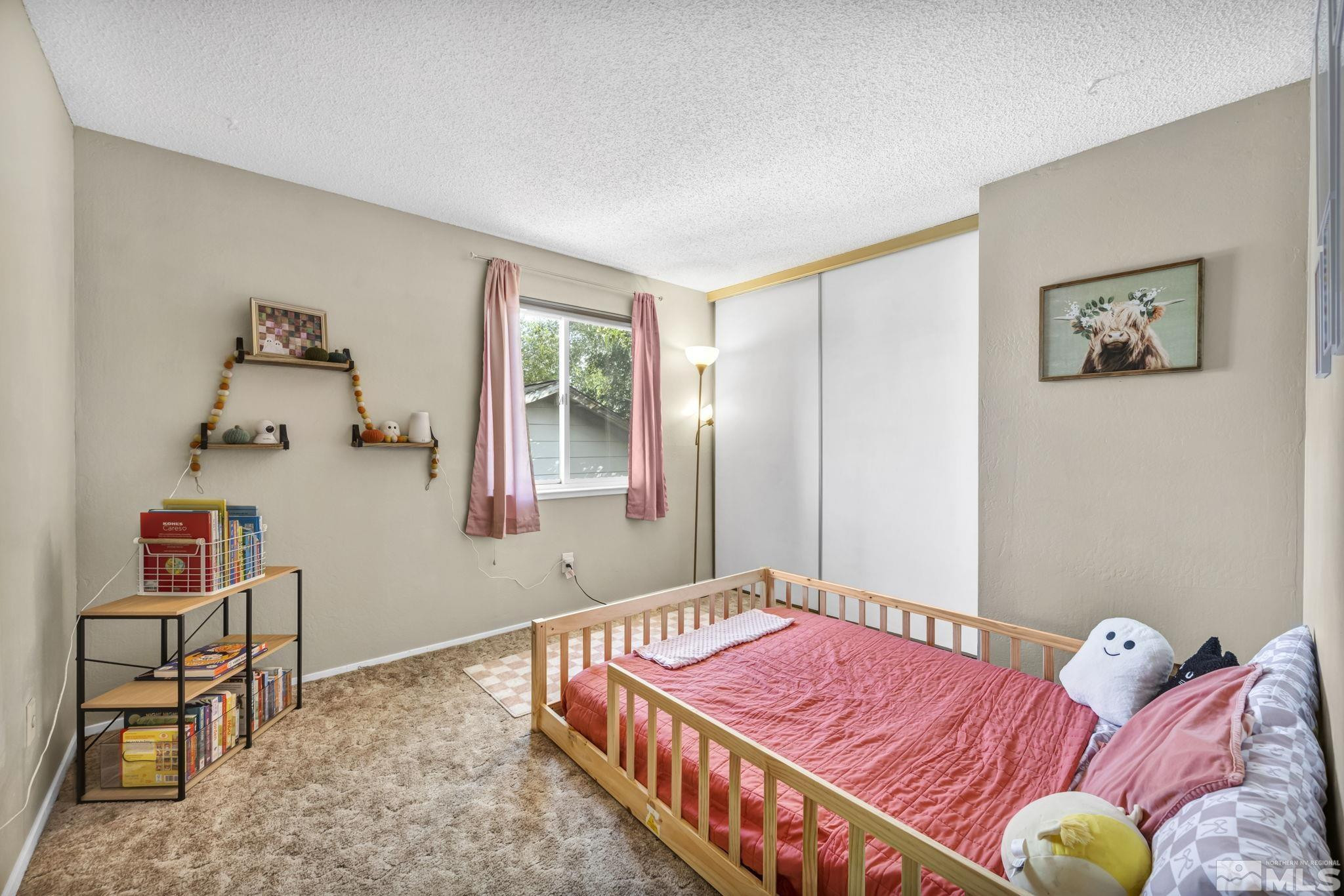 3492 Terrace Knoll Court