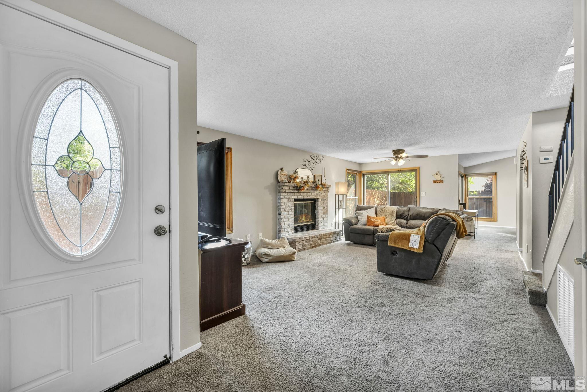 3492 Terrace Knoll Court