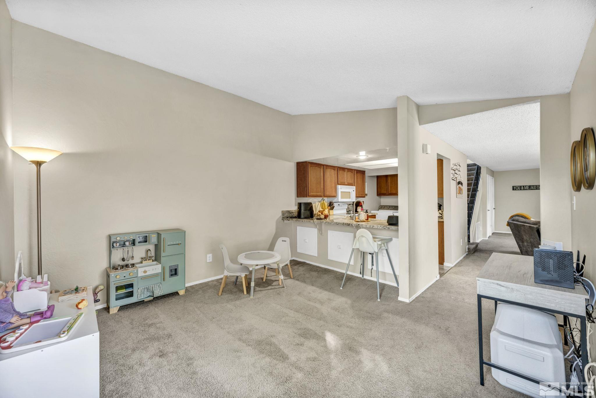 3492 Terrace Knoll Court