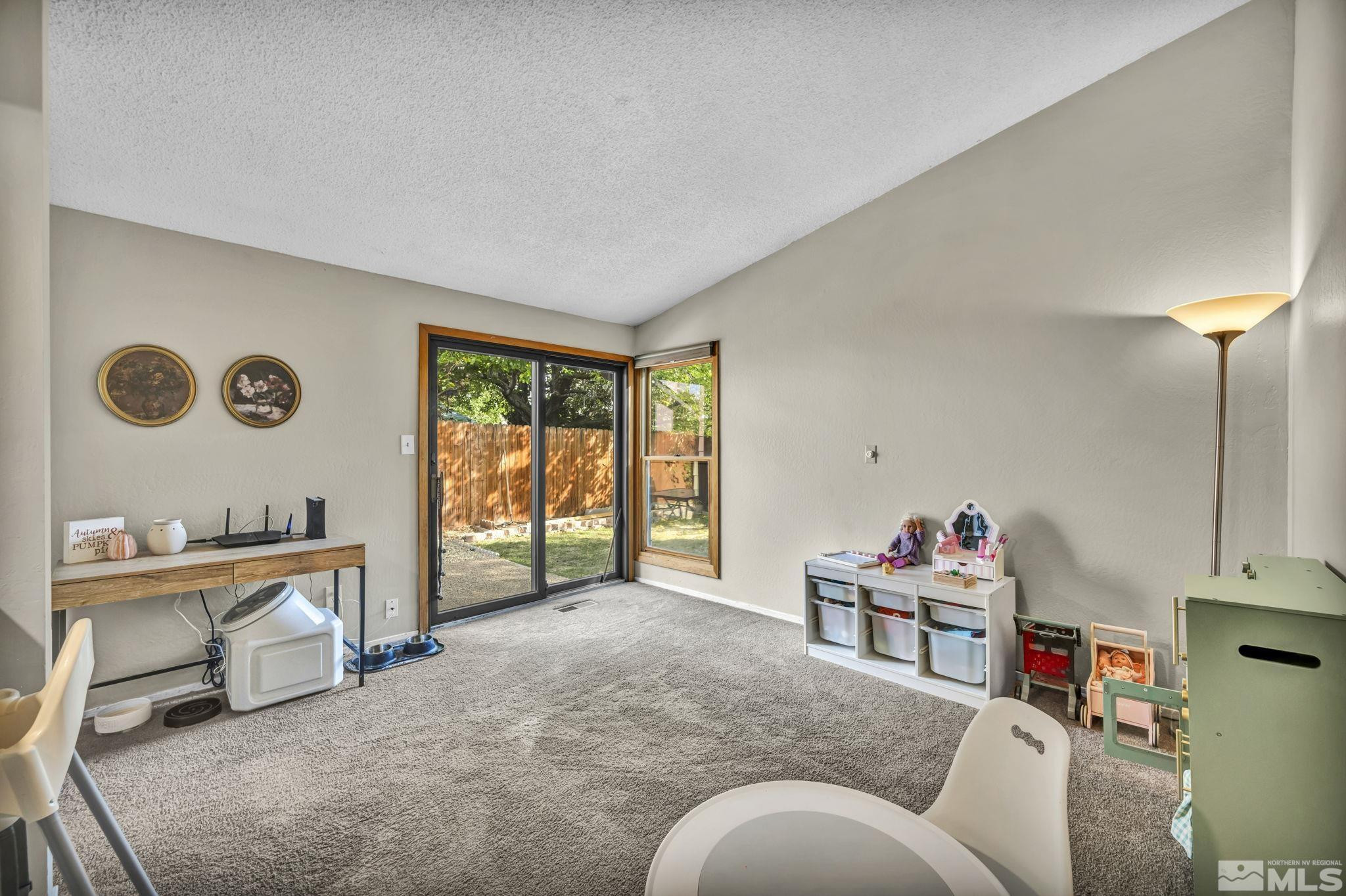 3492 Terrace Knoll Court