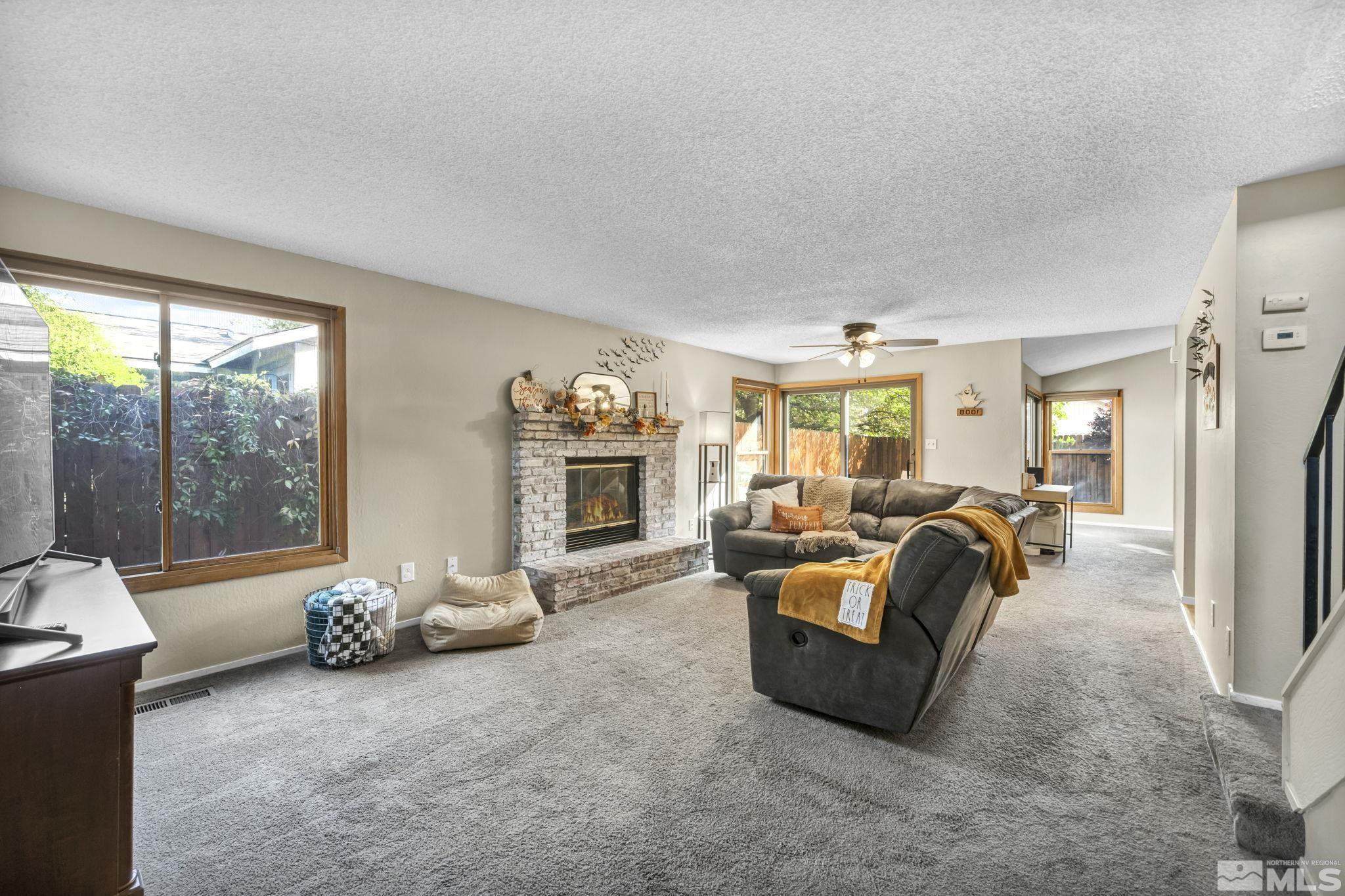 3492 Terrace Knoll Court