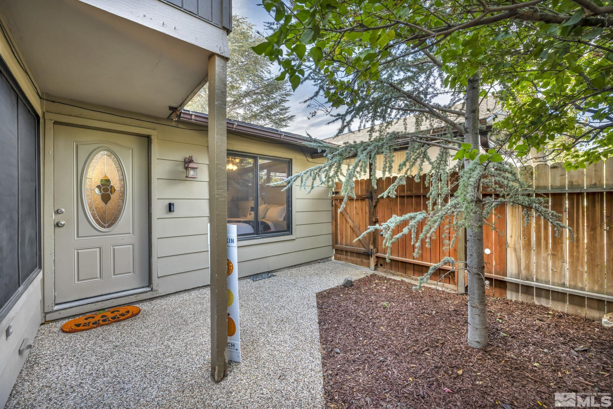 3492 Terrace Knoll Court