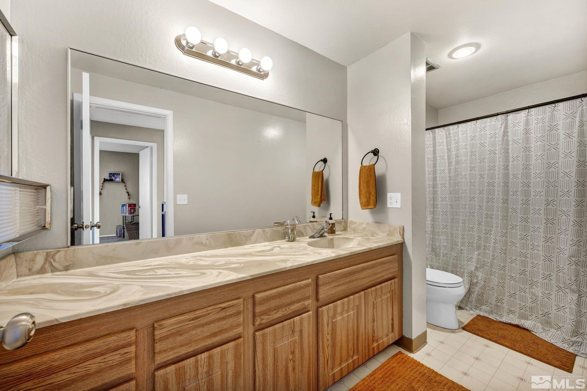 3492 Terrace Knoll Court