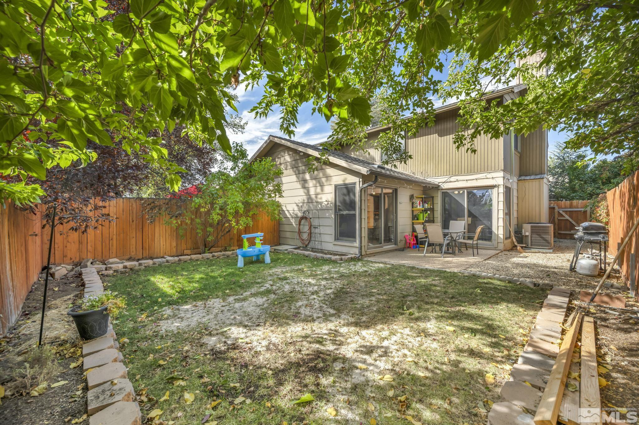 3492 Terrace Knoll Court