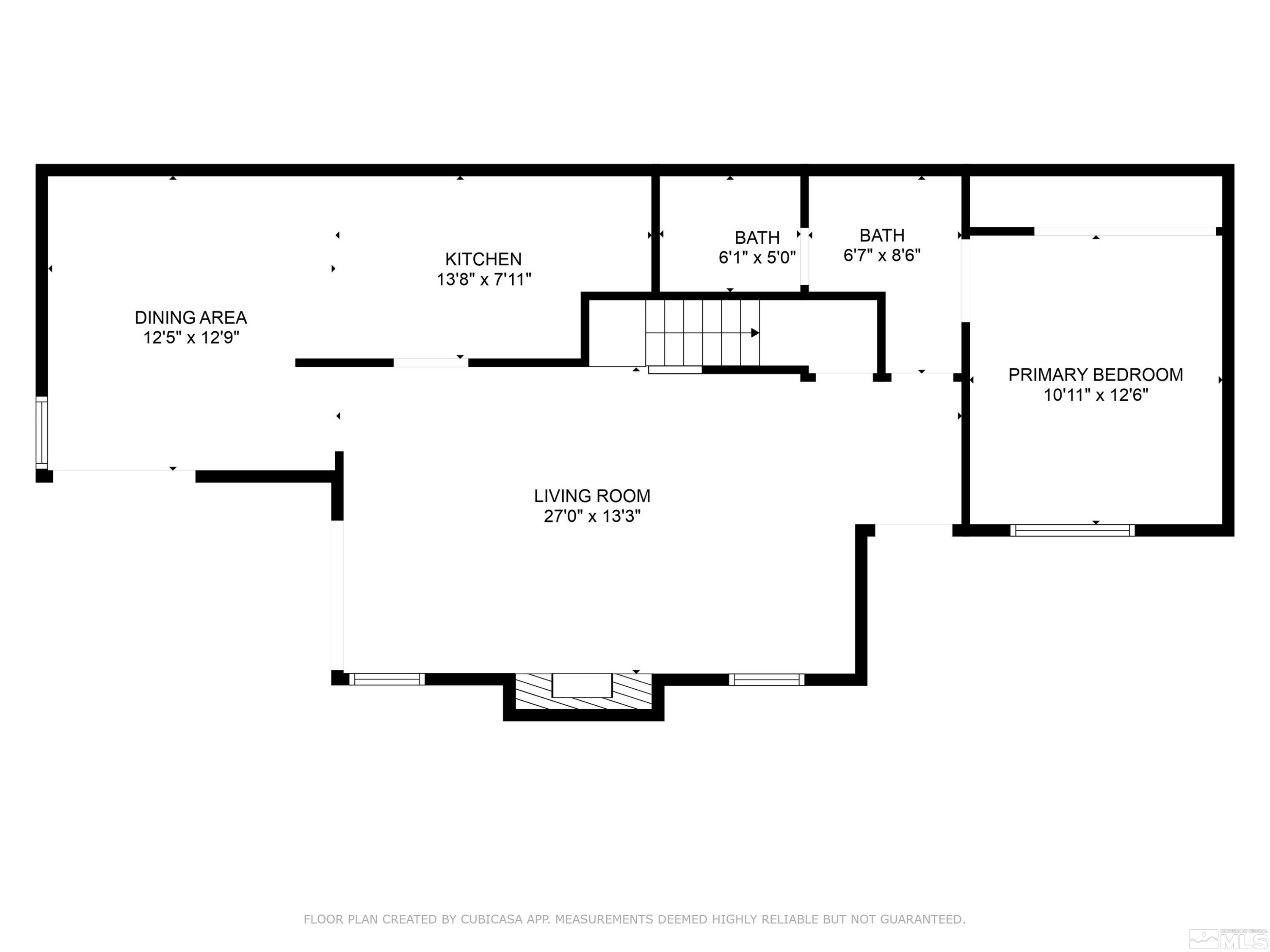 3492 Terrace Knoll Court