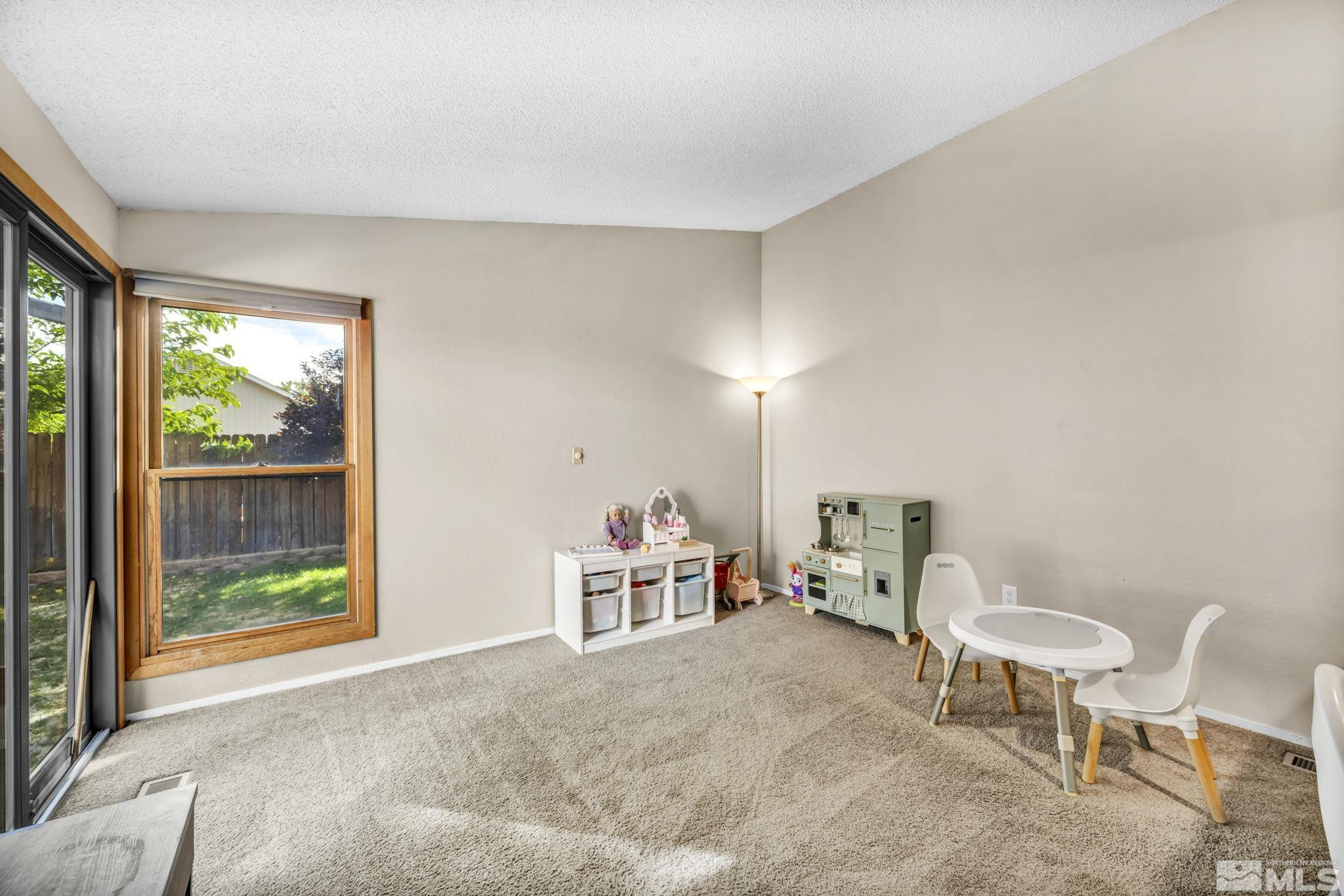 3492 Terrace Knoll Court