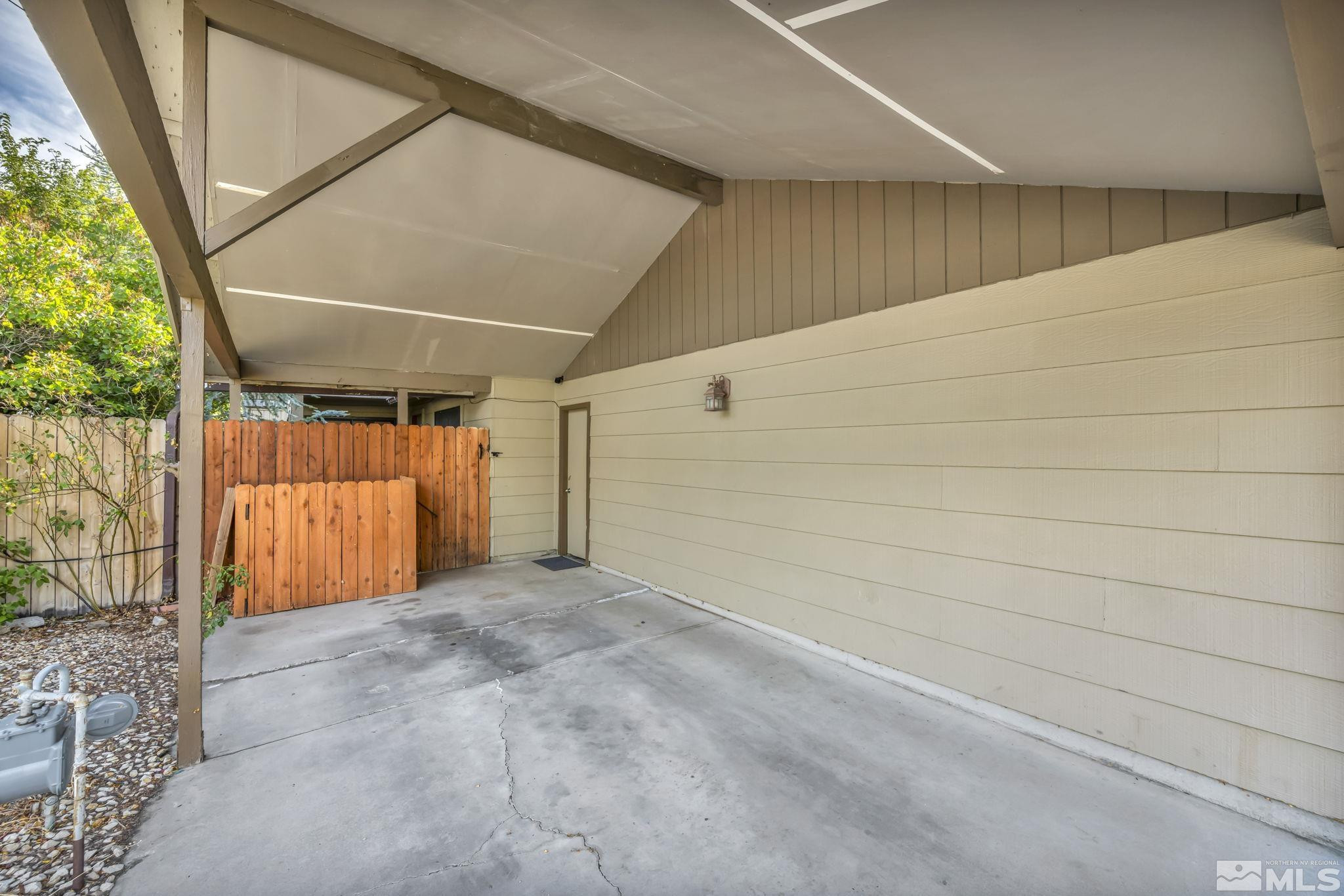 3492 Terrace Knoll Court