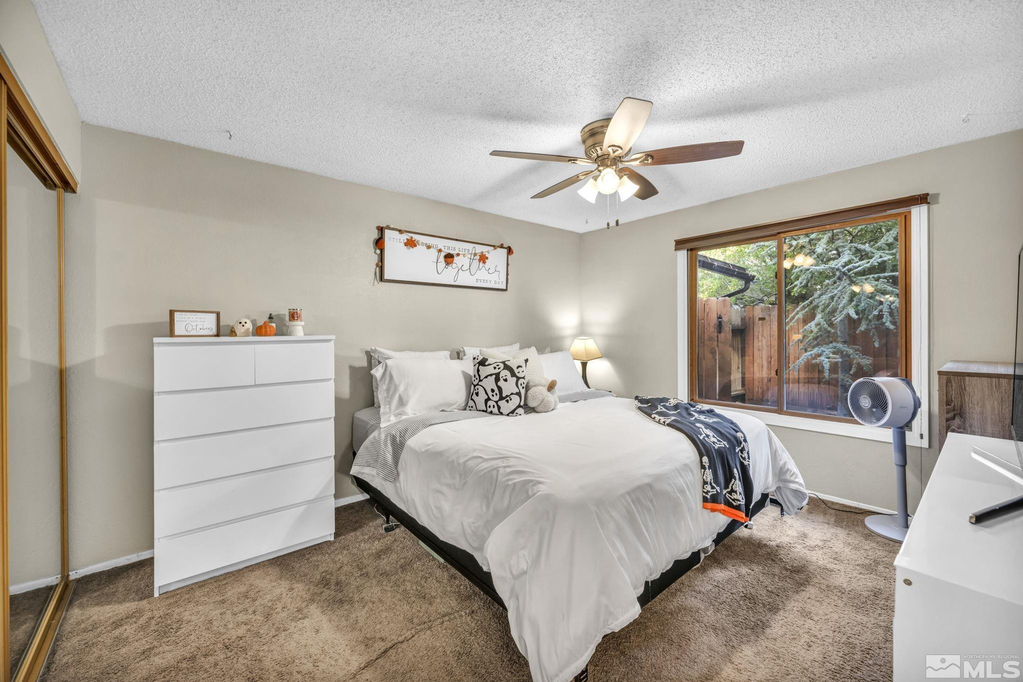 3492 Terrace Knoll Court