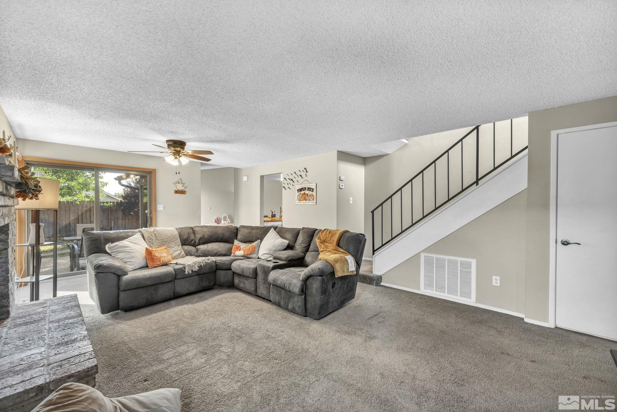 3492 Terrace Knoll Court