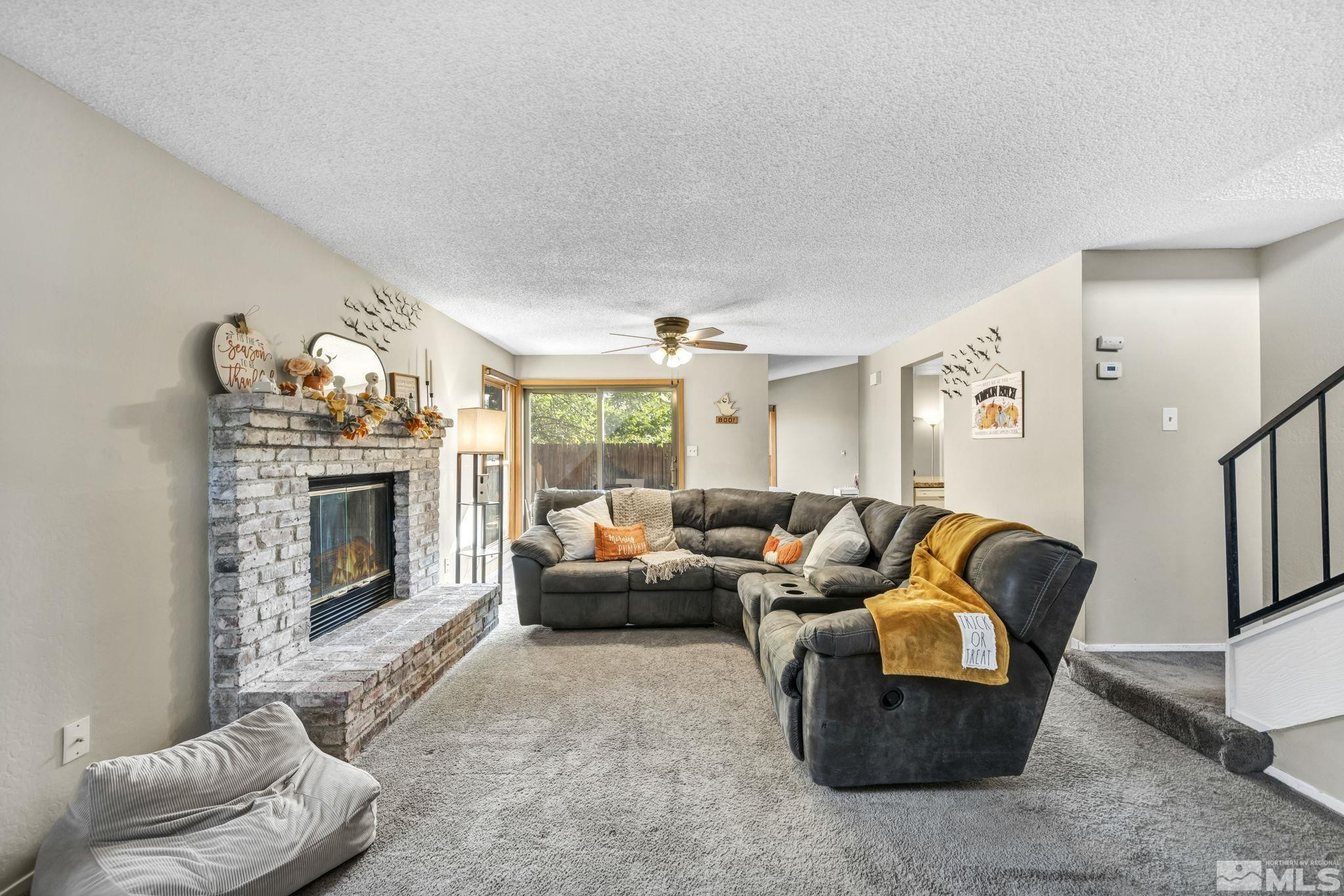 3492 Terrace Knoll Court