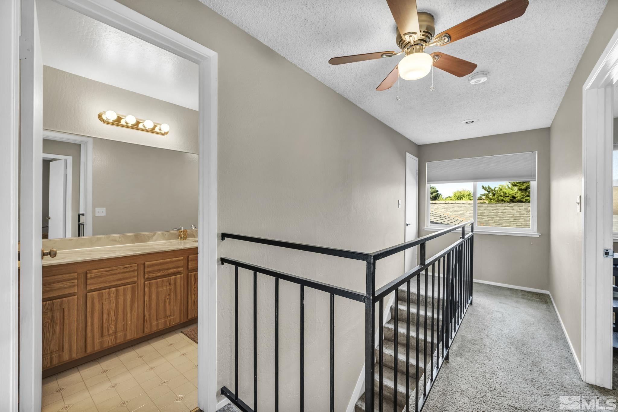 3492 Terrace Knoll Court