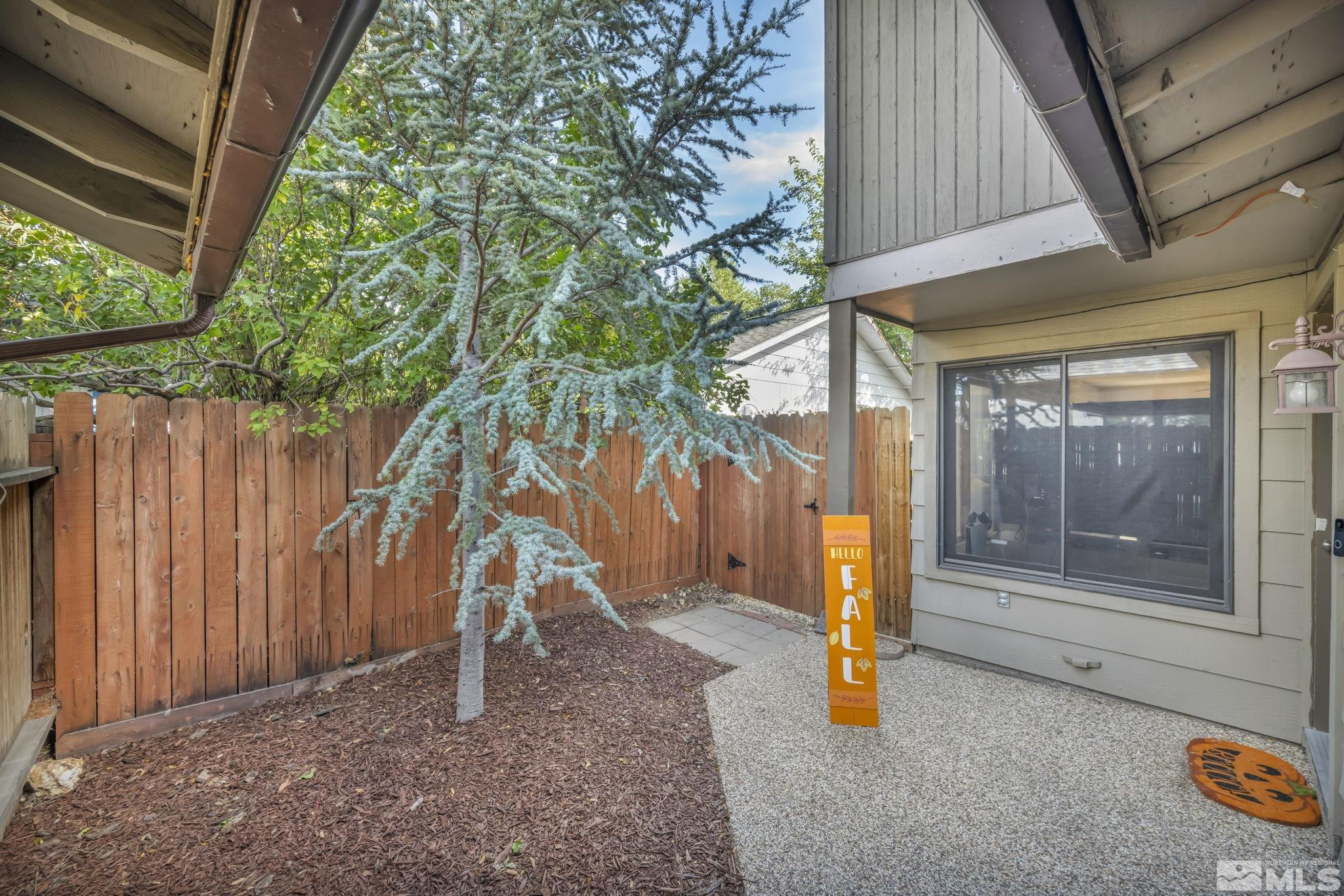 3492 Terrace Knoll Court