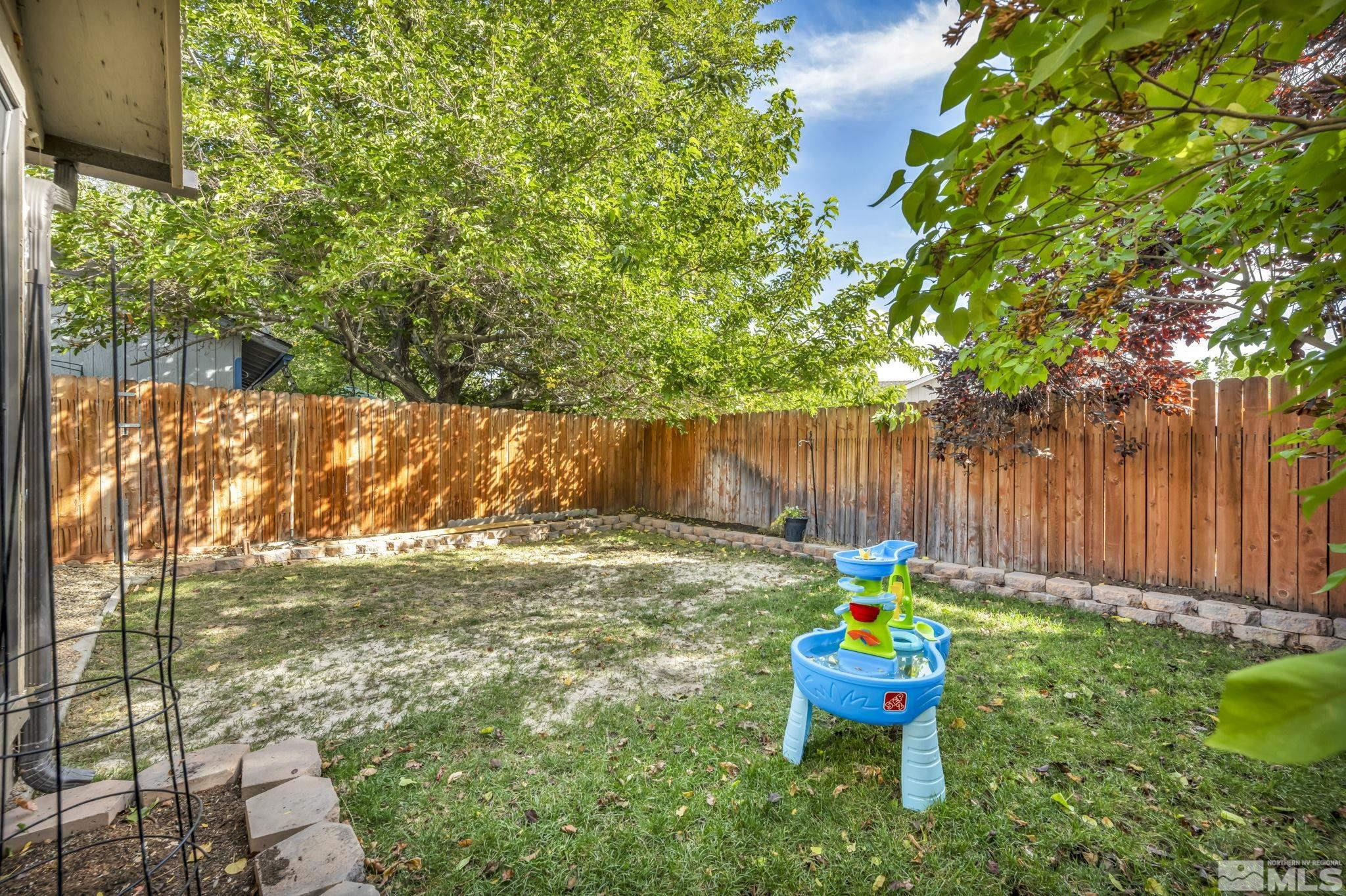 3492 Terrace Knoll Court