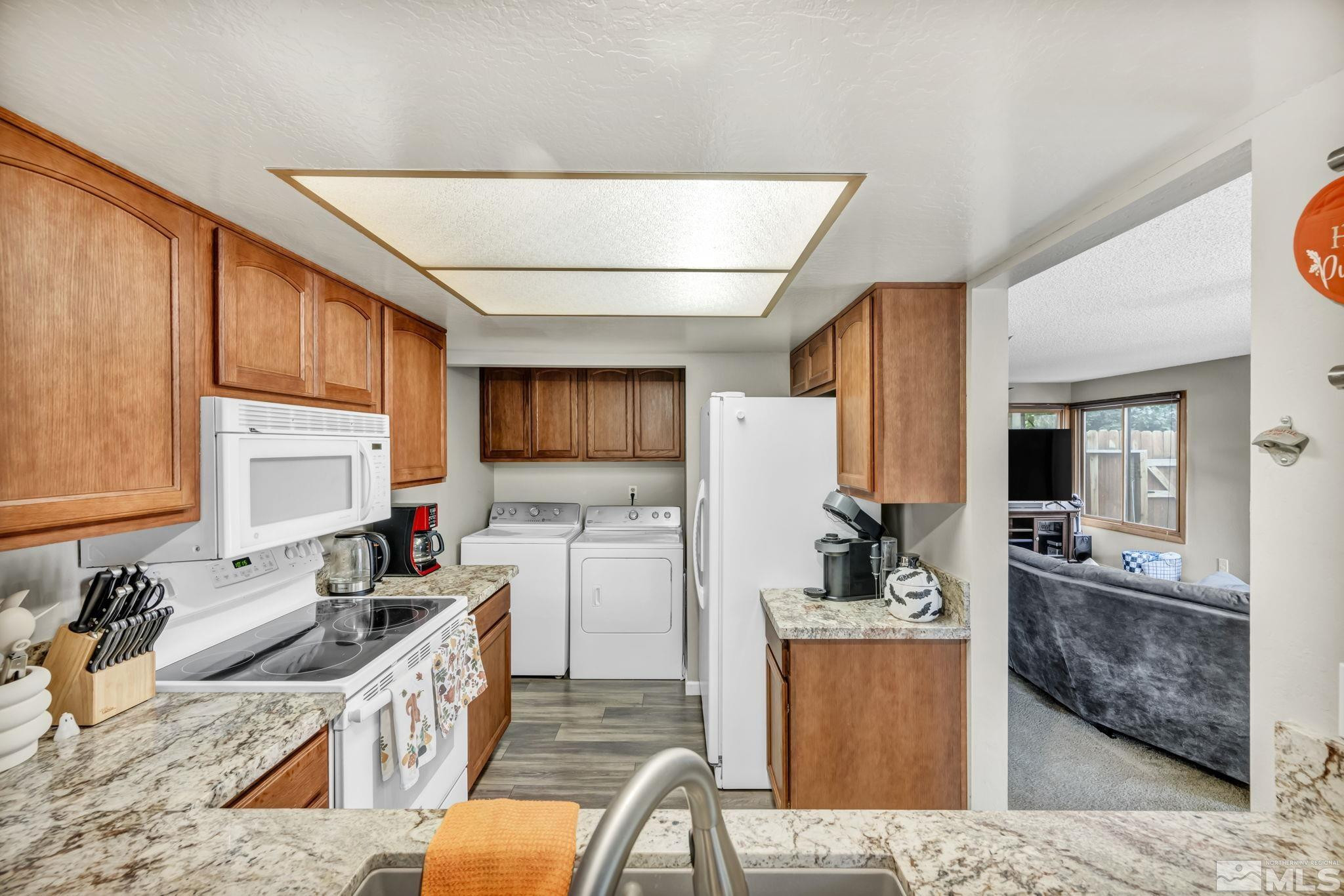 3492 Terrace Knoll Court