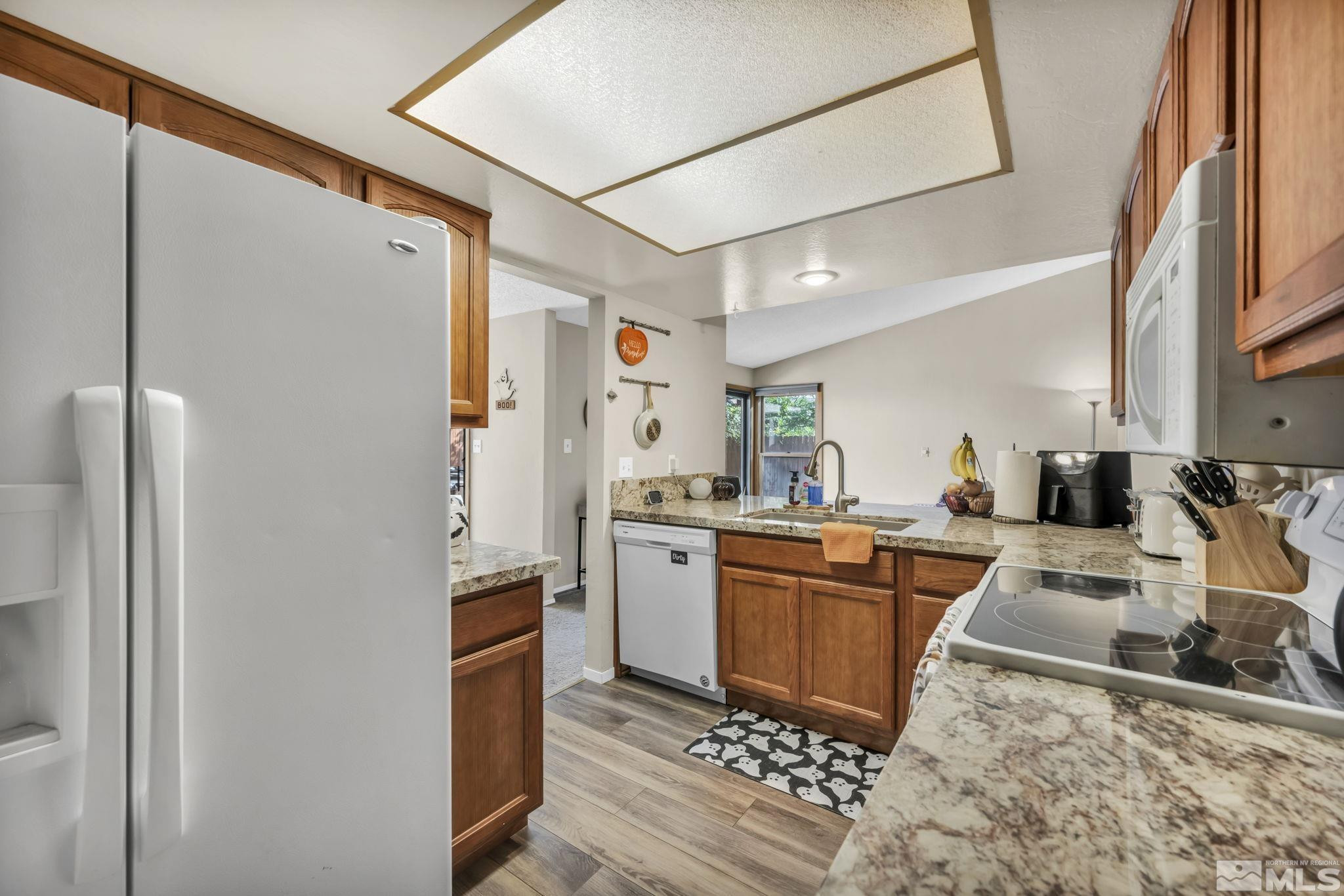 3492 Terrace Knoll Court