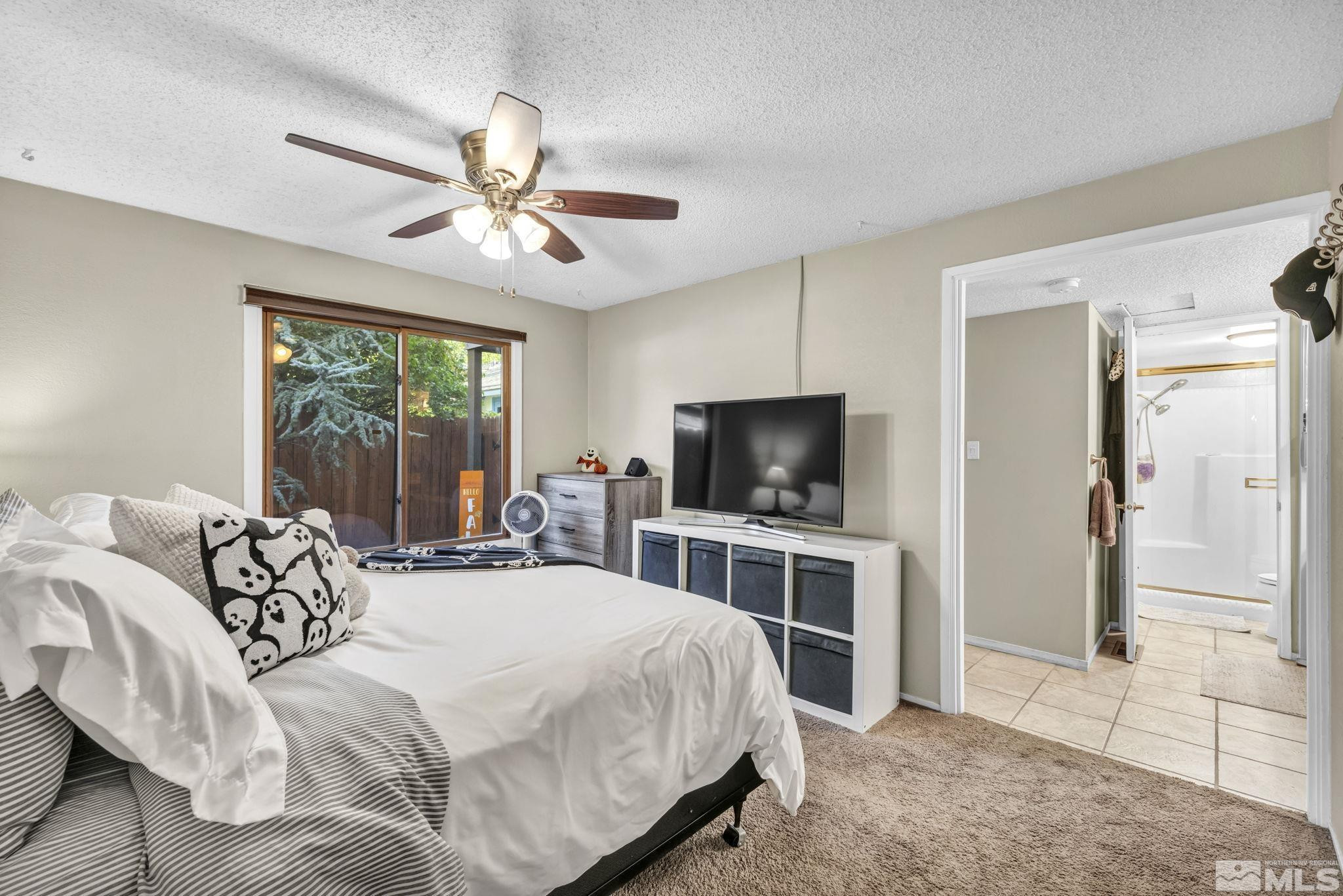 3492 Terrace Knoll Court