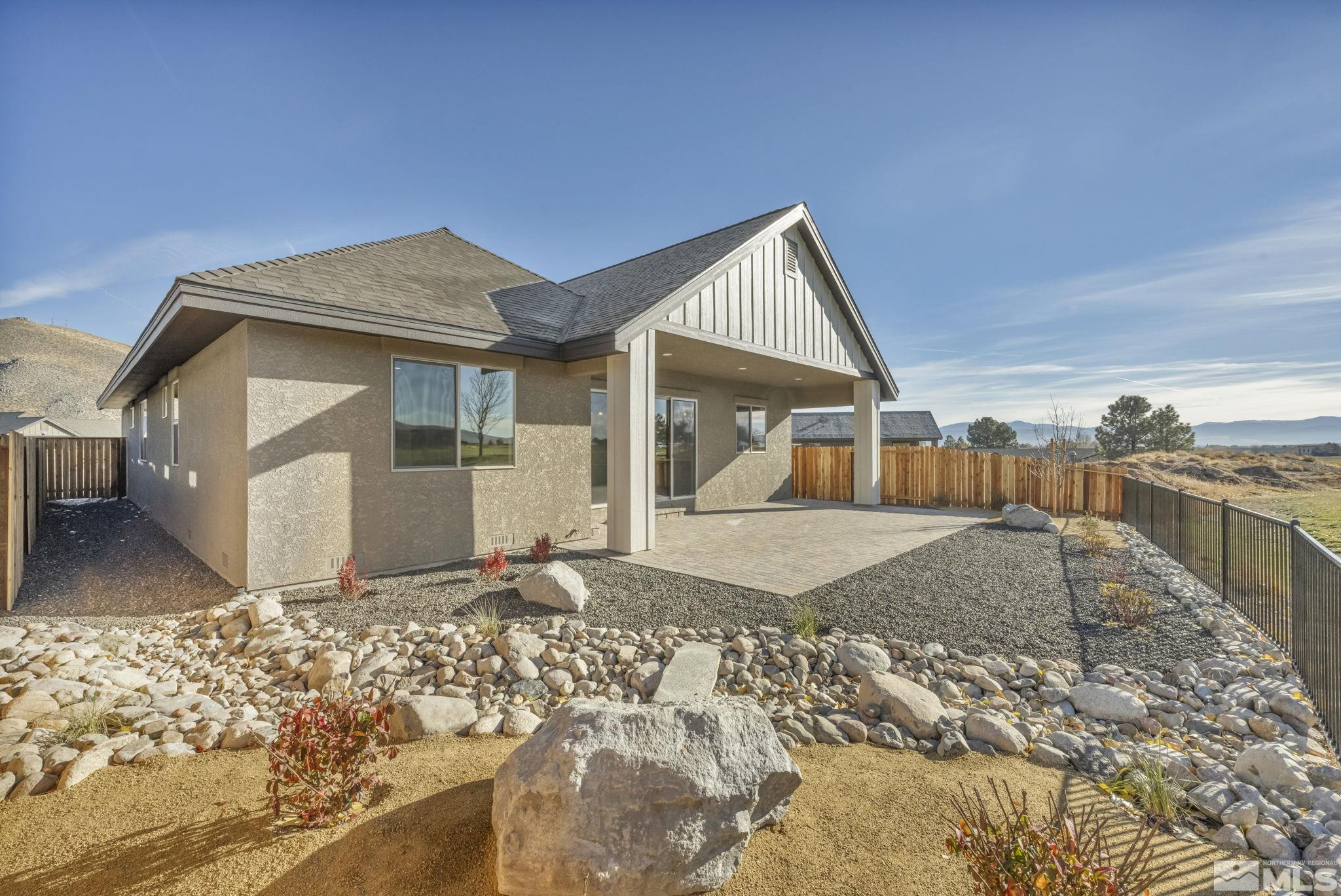 3506 Cambria Loop