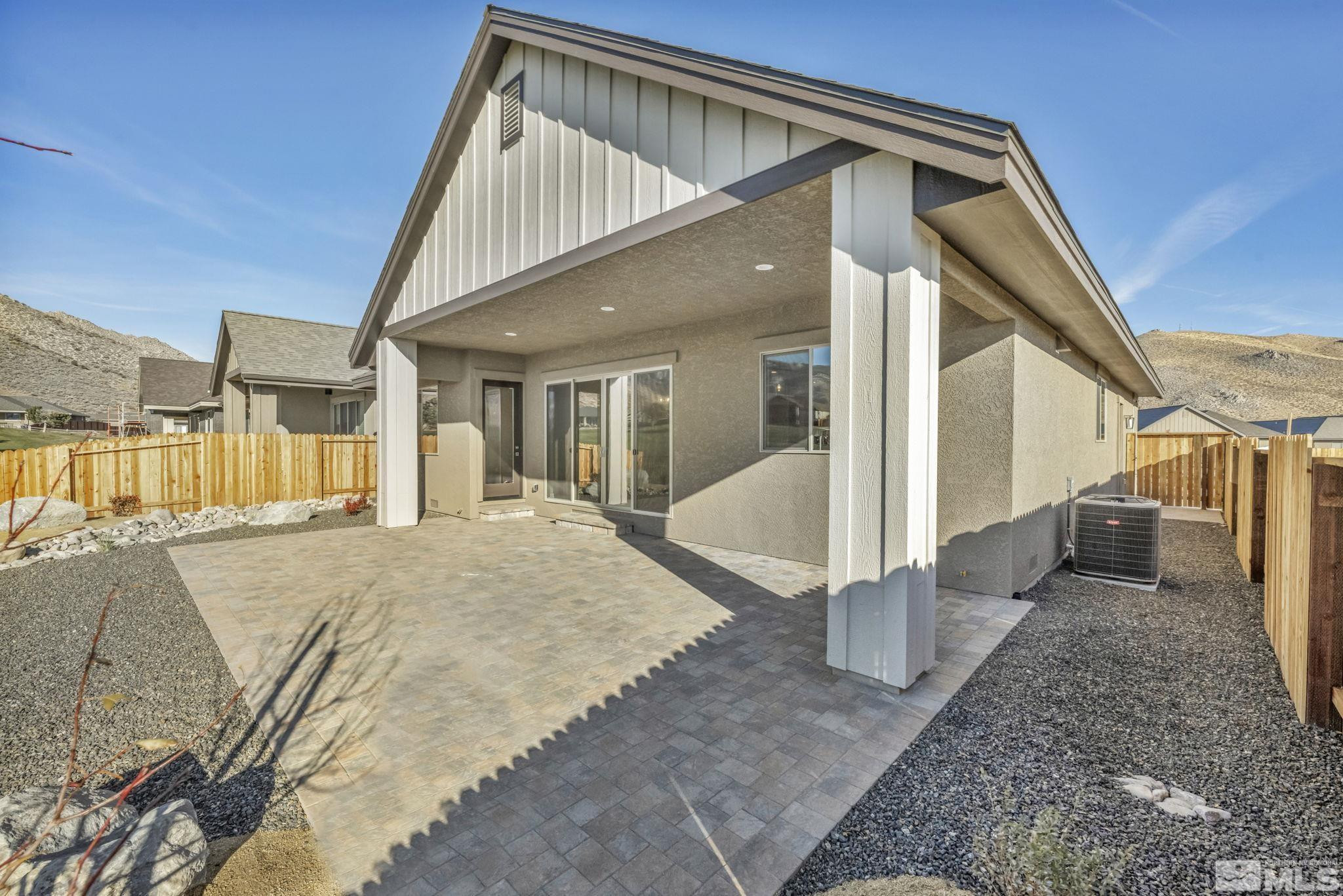 3506 Cambria Loop