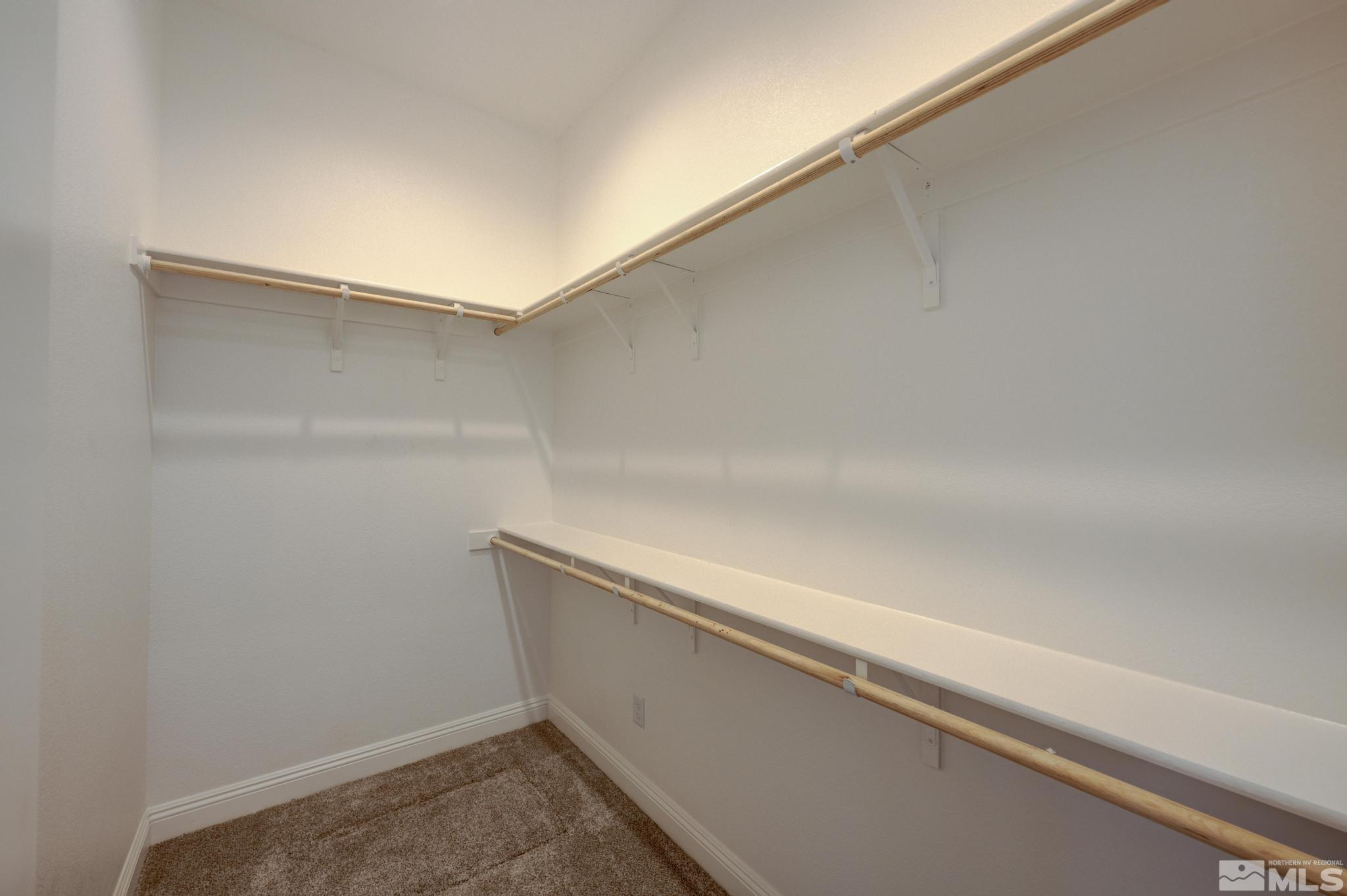 3902 Cambria Loop