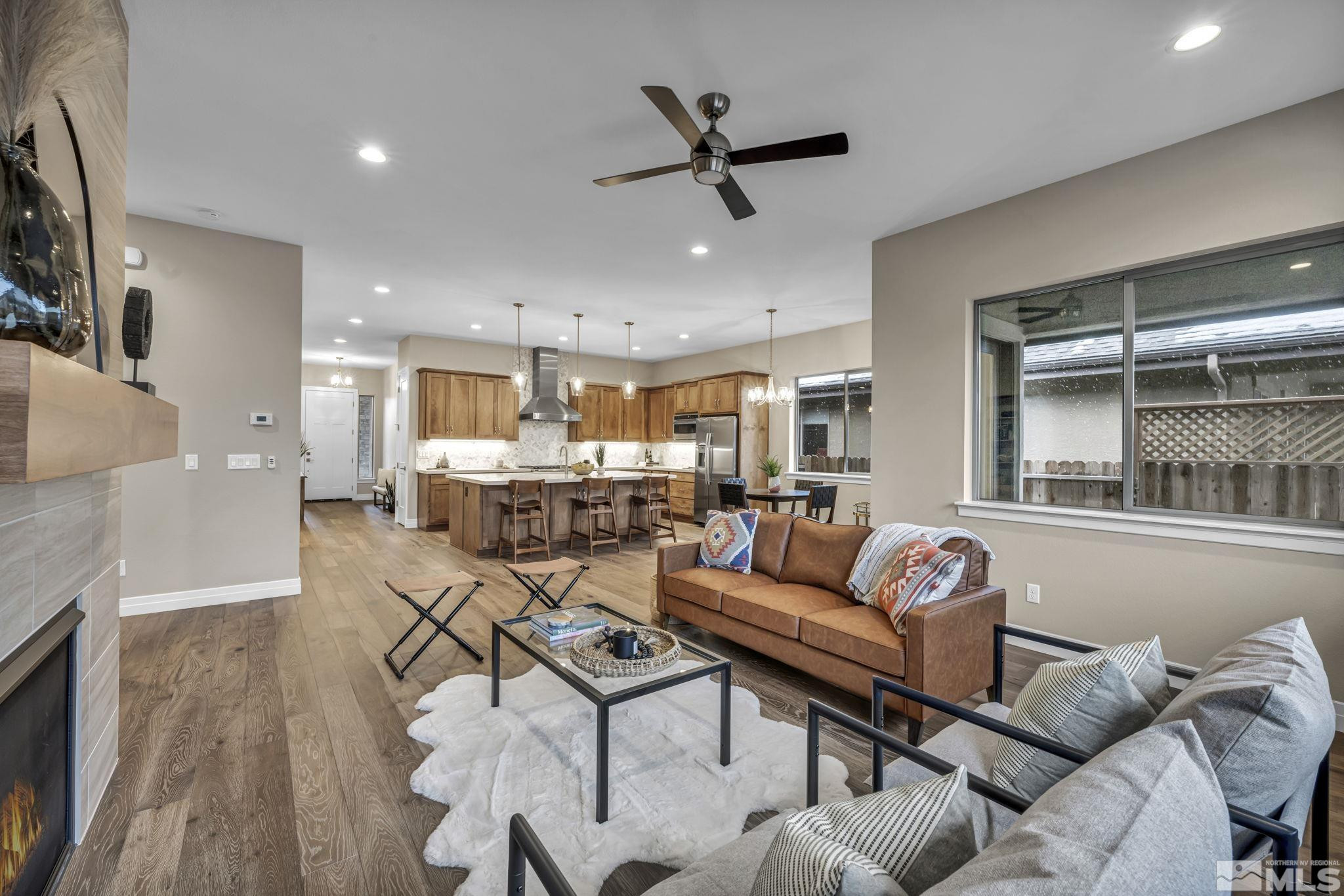 3902 Cambria Loop