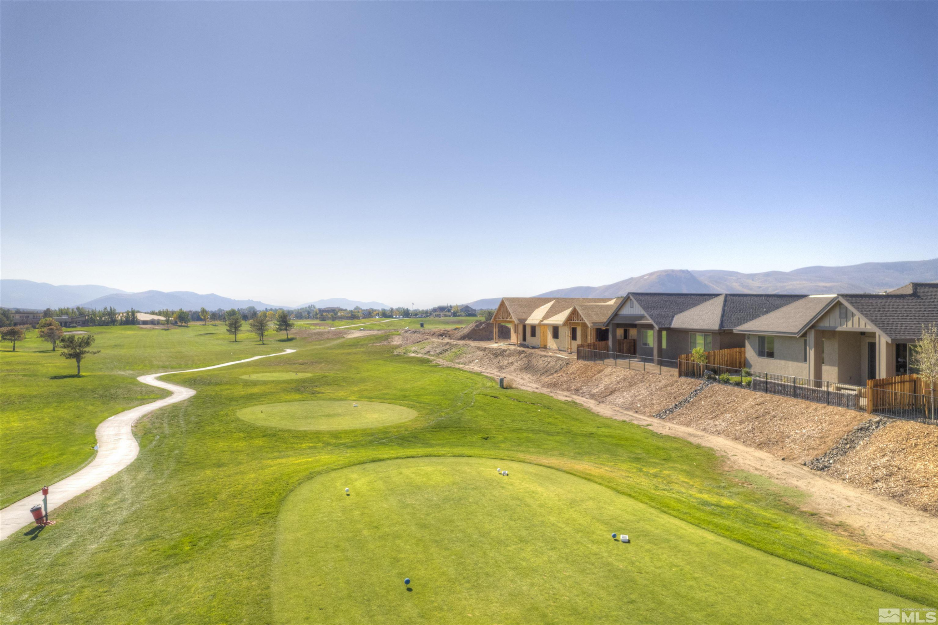 3902 Cambria Loop