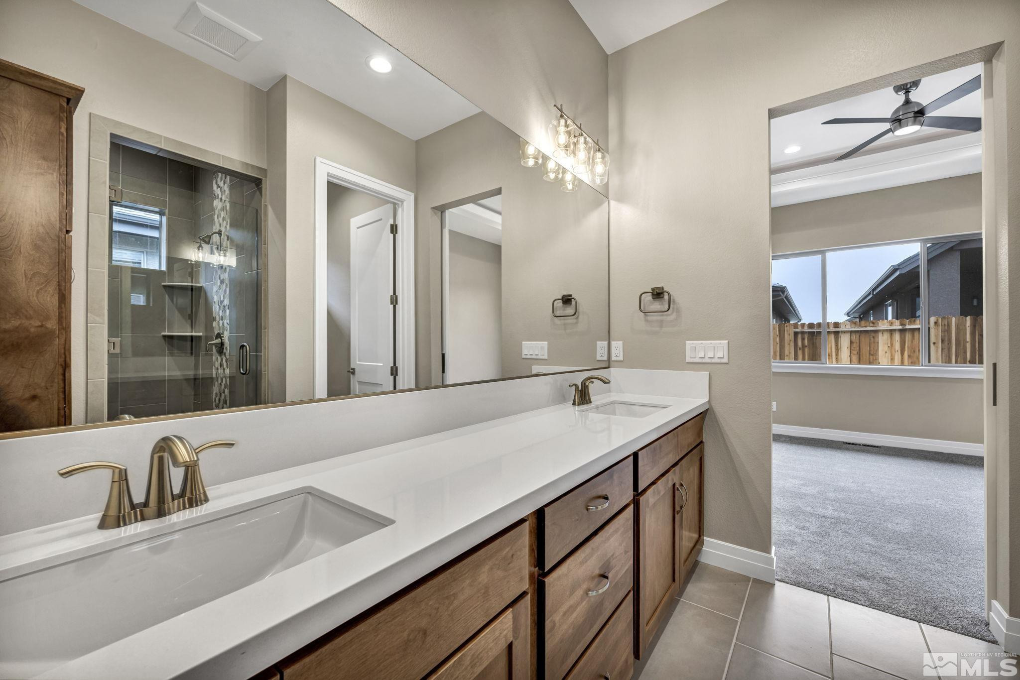 3902 Cambria Loop