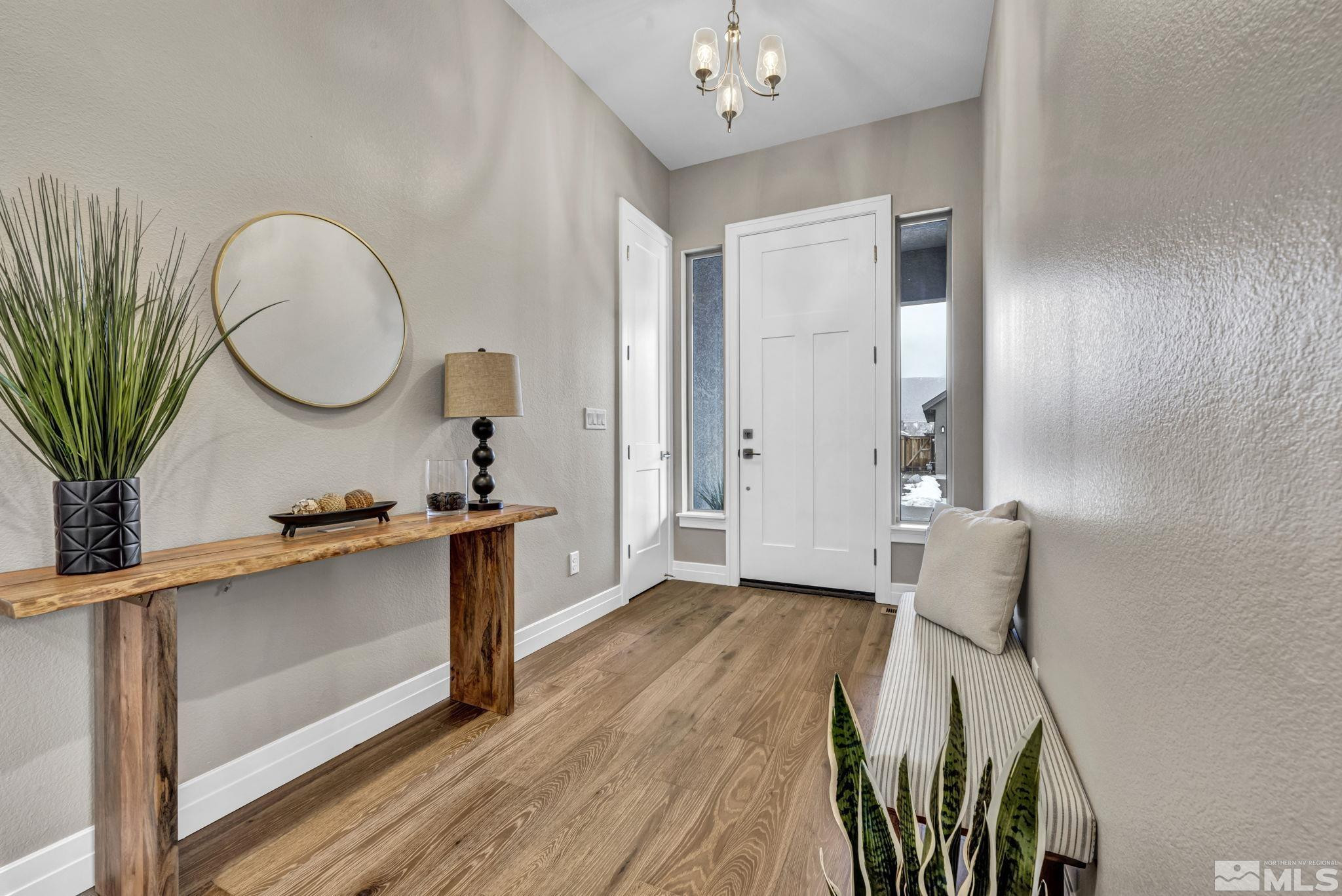 3902 Cambria Loop