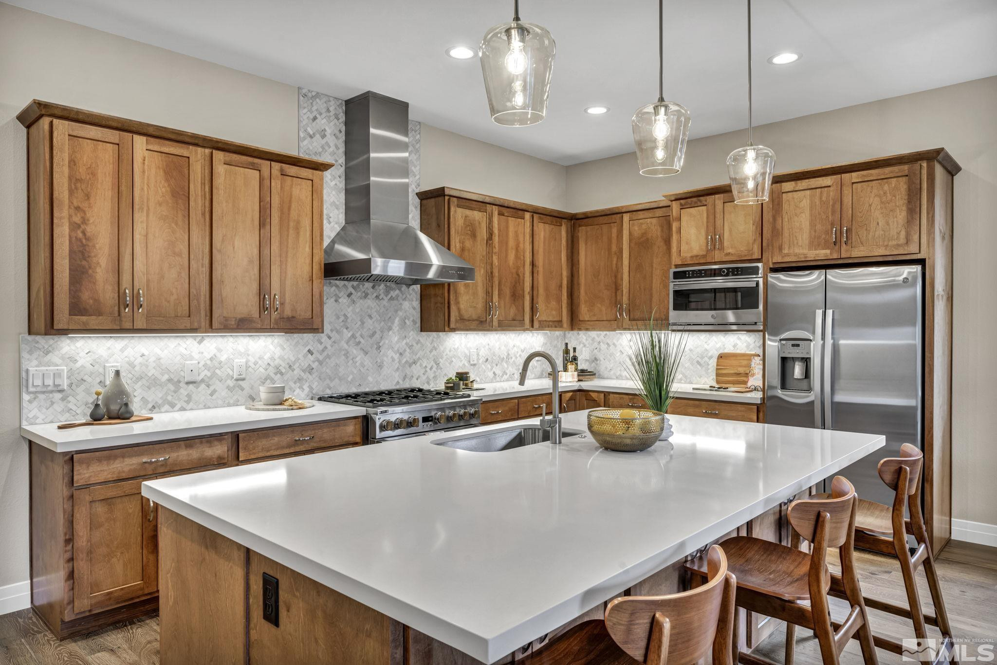 3902 Cambria Loop
