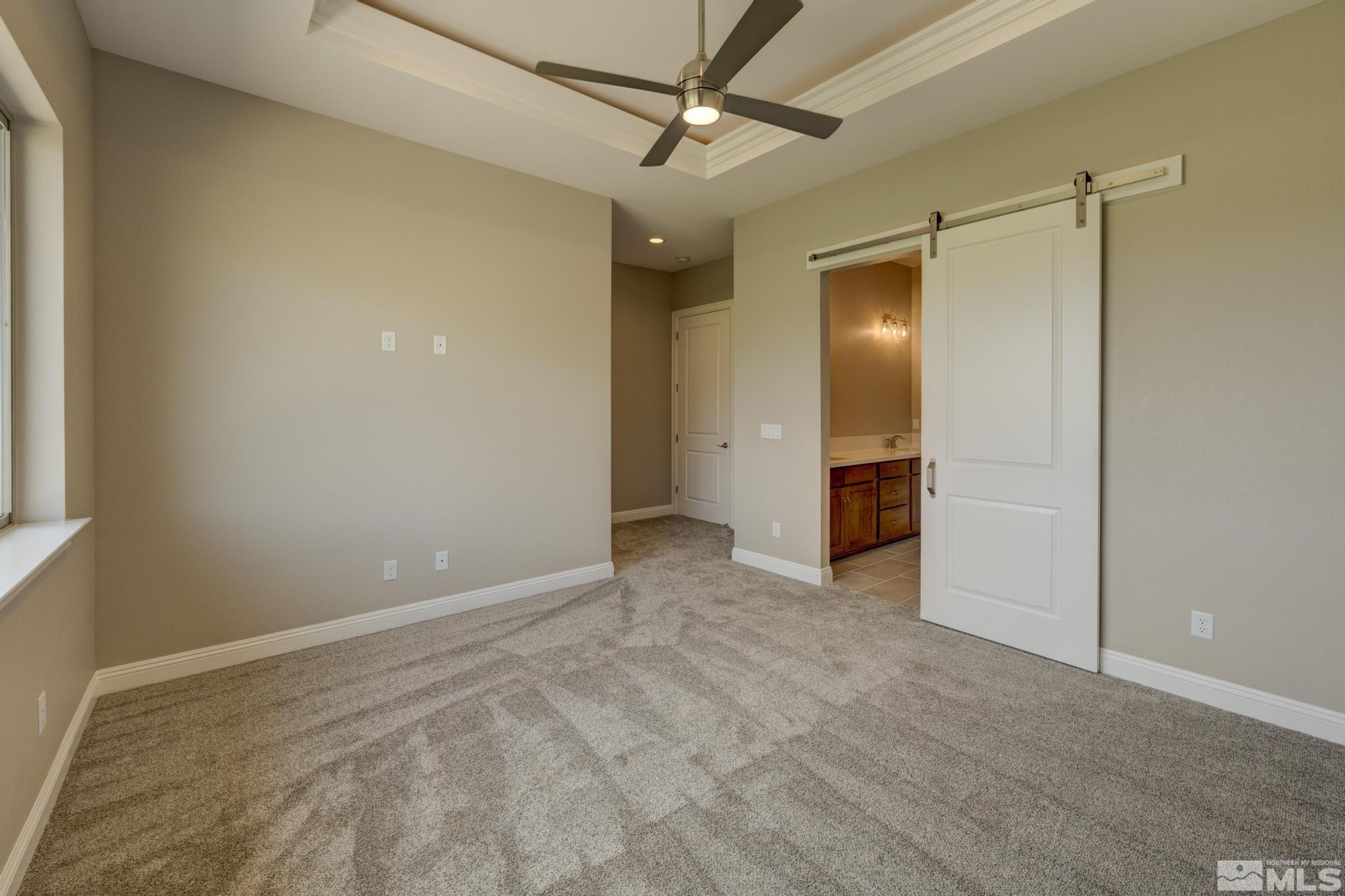 3902 Cambria Loop